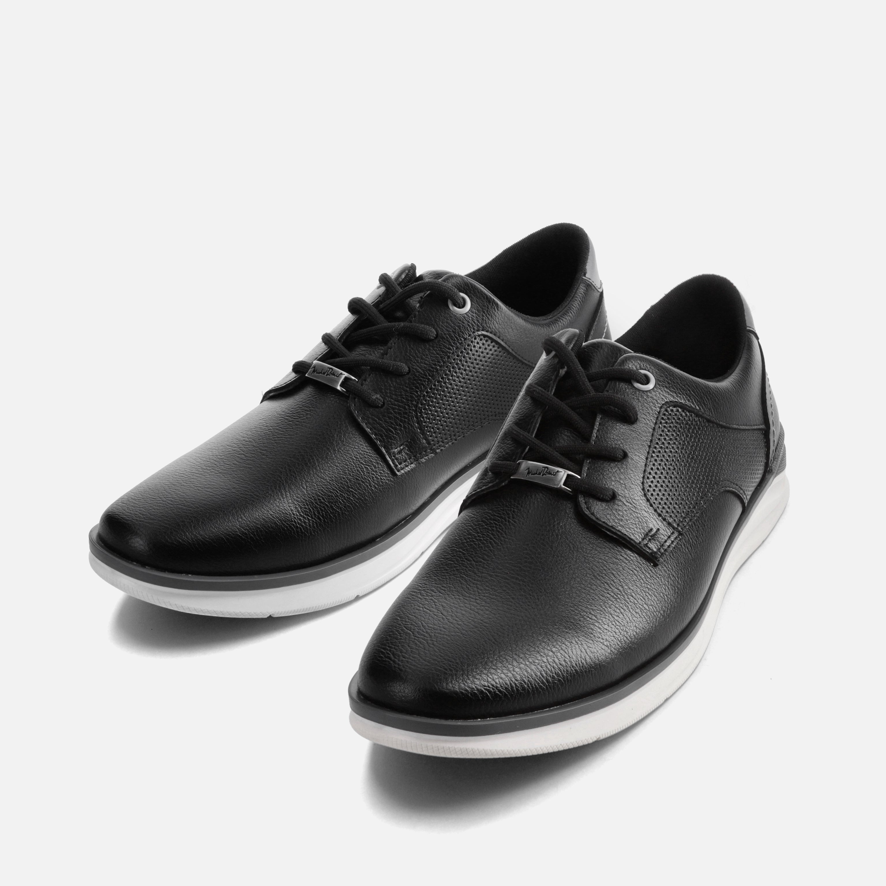 Calzado para Caballero Tenis | 167501