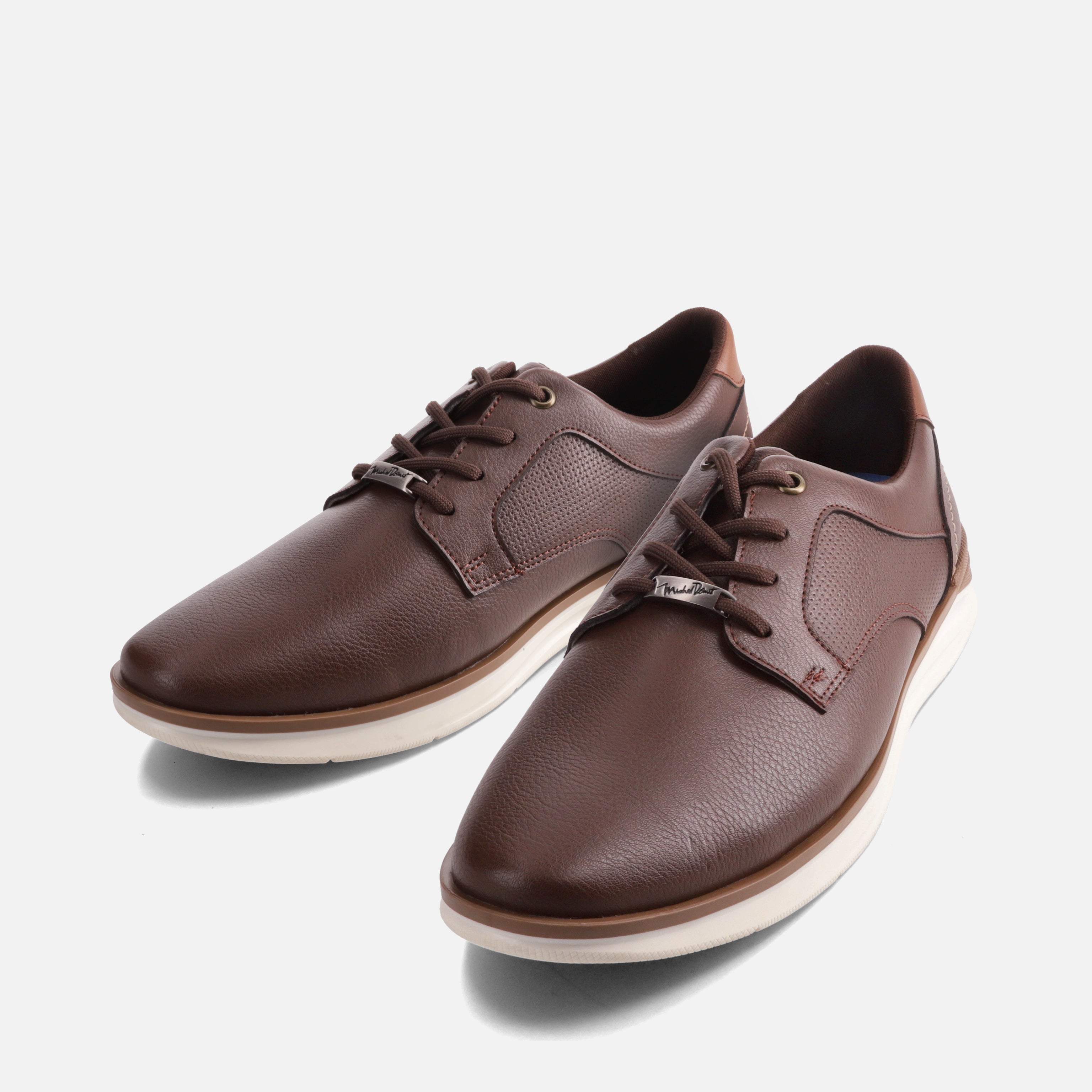 Calzado para Caballero Tenis | 167502