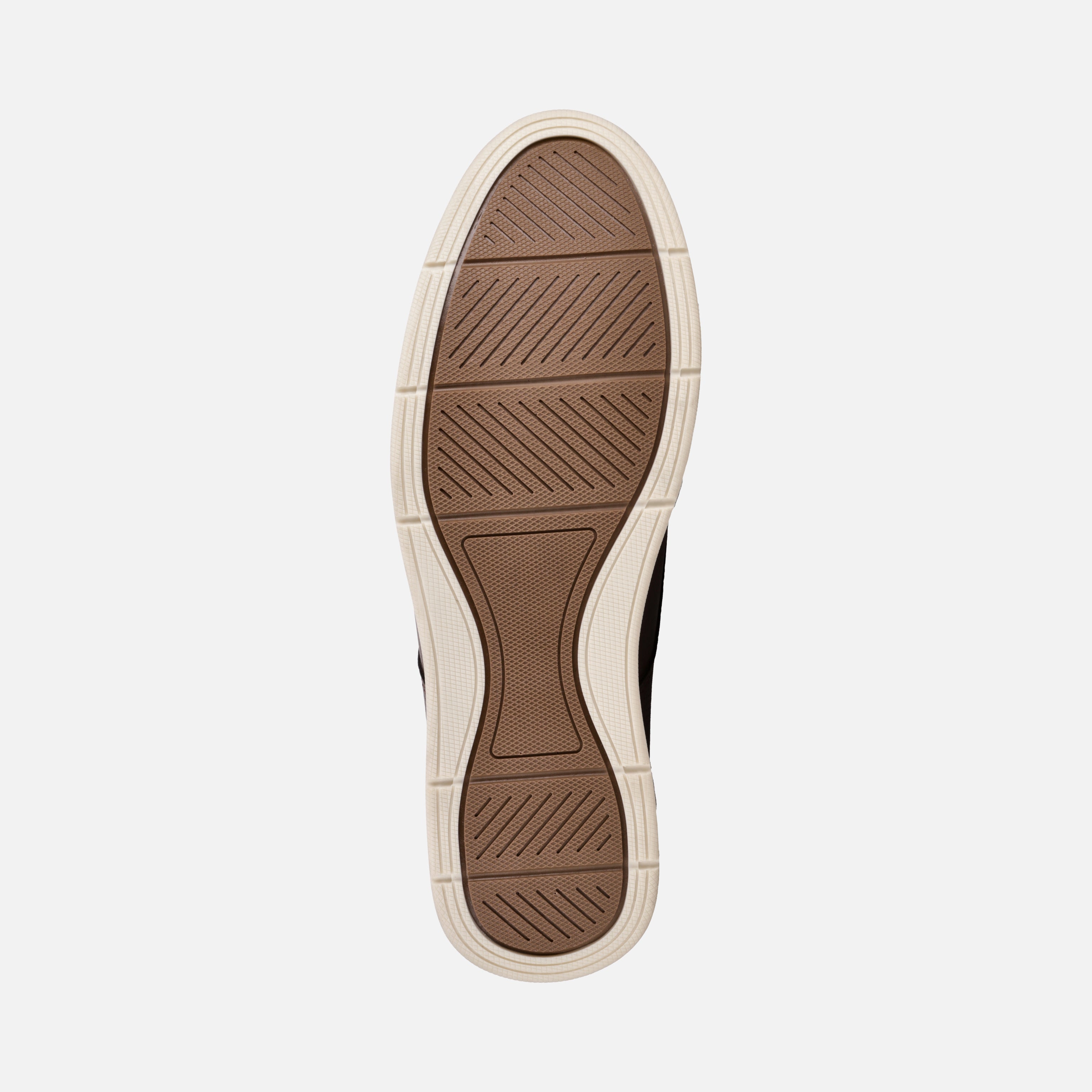 Calzado para Caballero Tenis | 167502