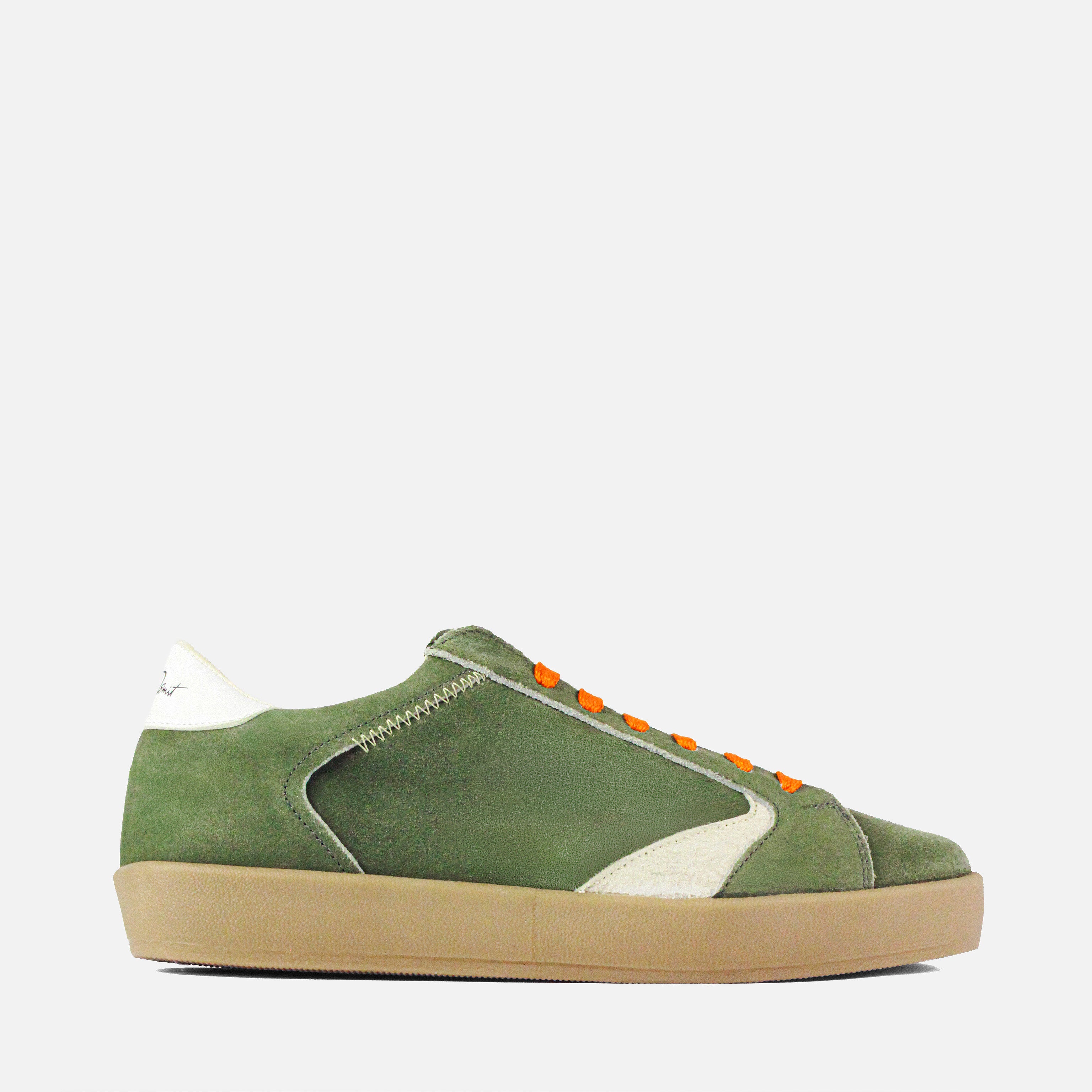 Calzado para Caballero Tenis | 167544