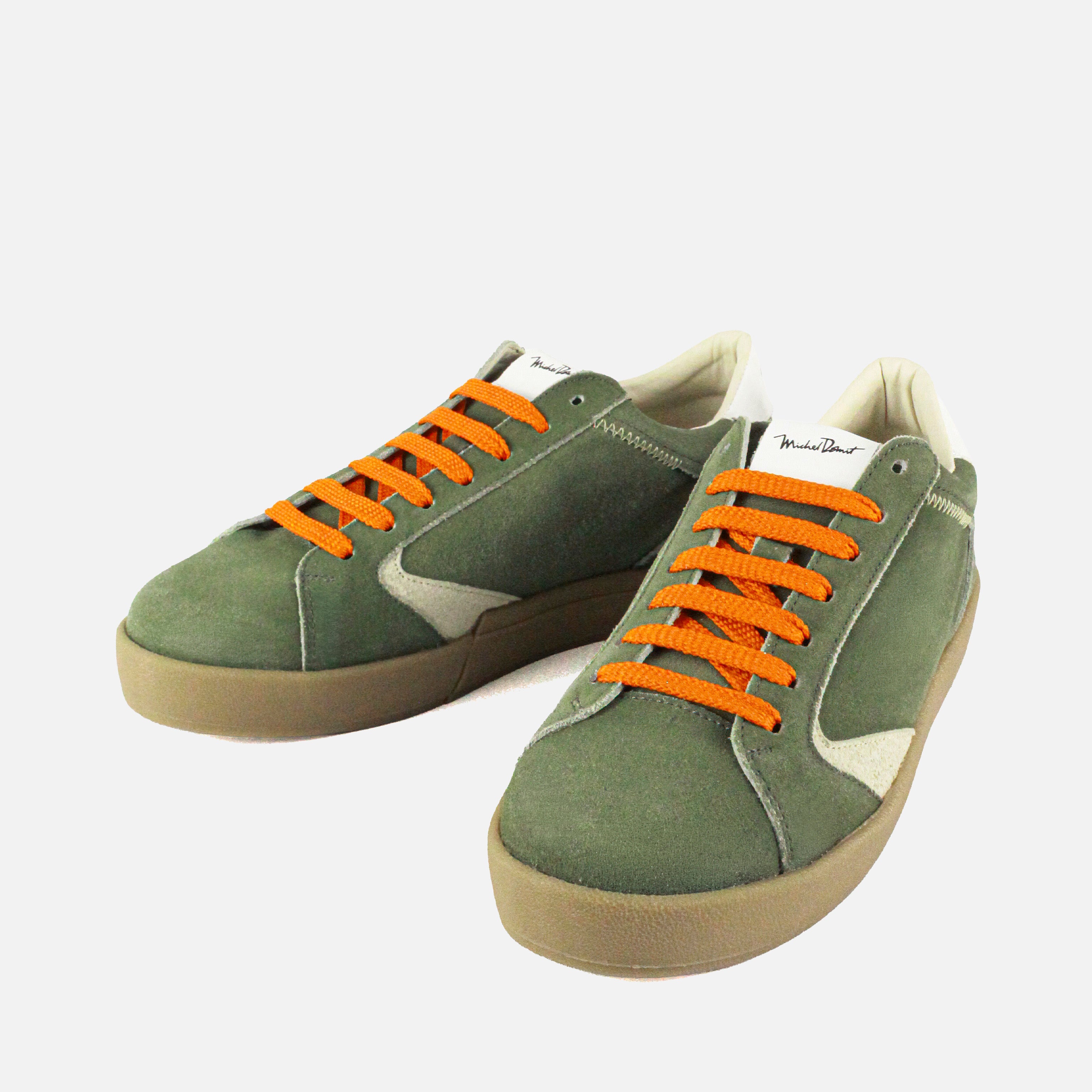 Calzado para Caballero Tenis | 167544