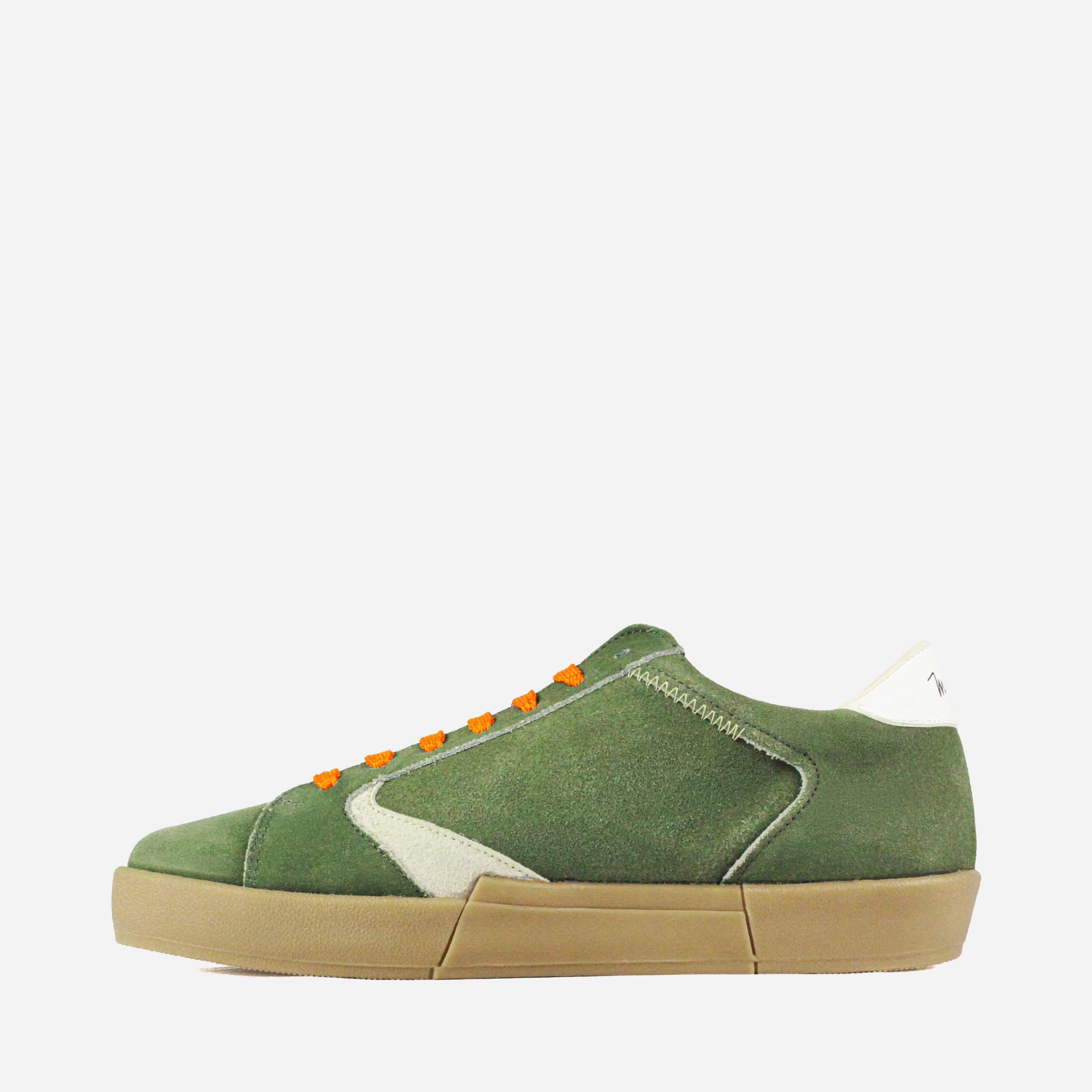 Calzado para Caballero Tenis | 167544