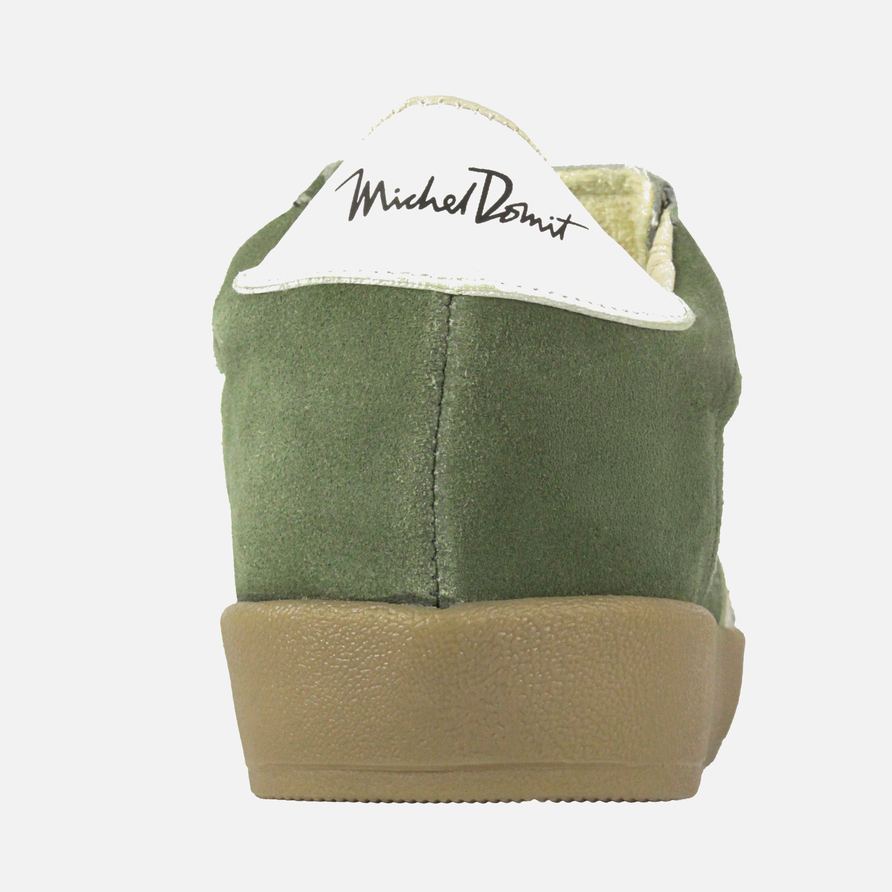 Calzado para Caballero Tenis | 167544