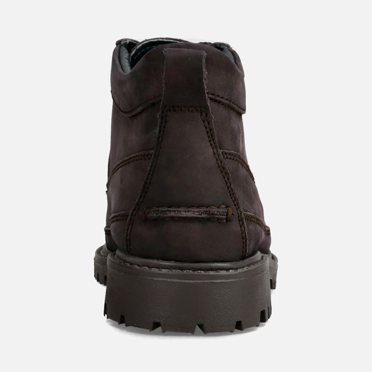 Calzado para caballero Bota BISAU01 | 167V19