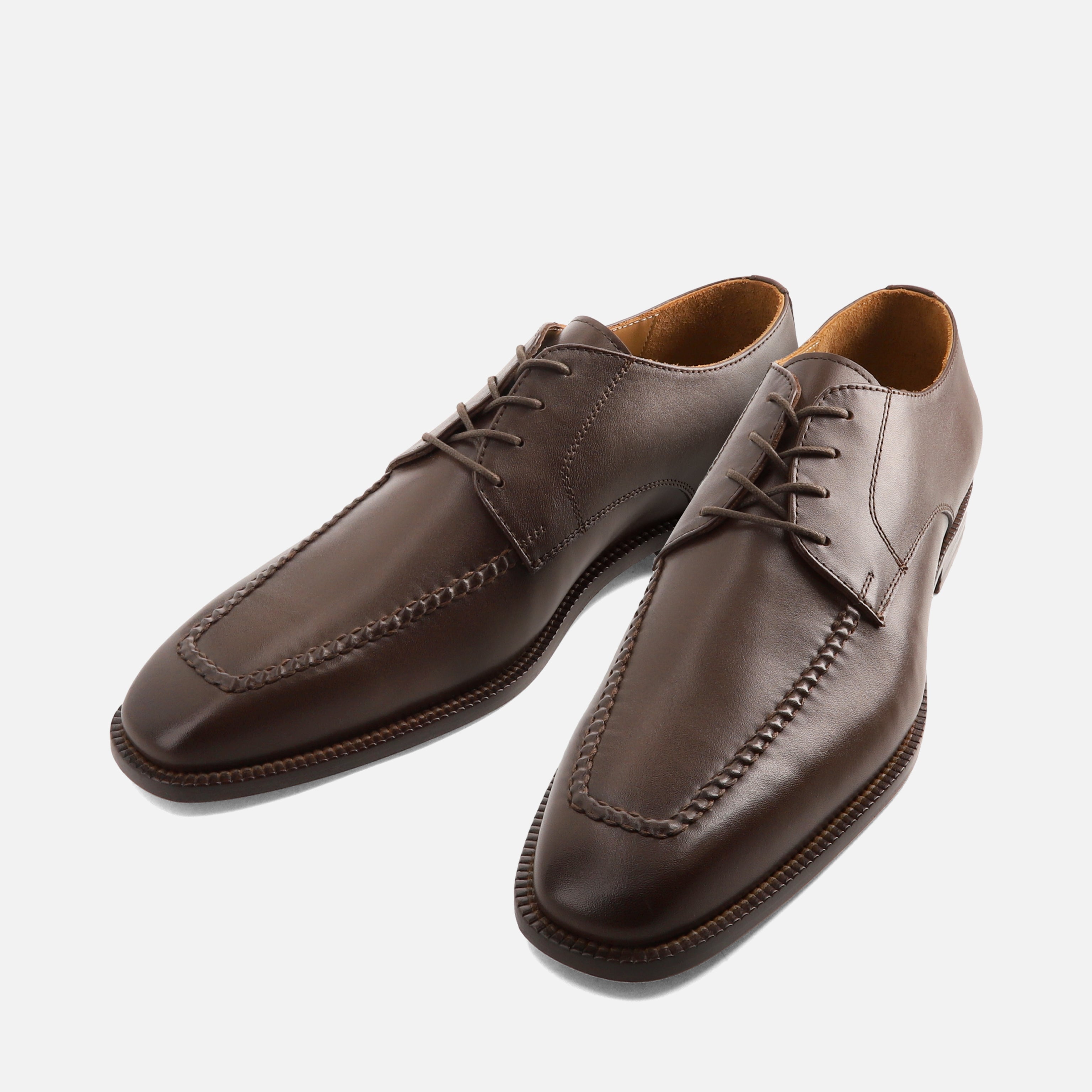 Calzado para Caballero Oxford | 168V02