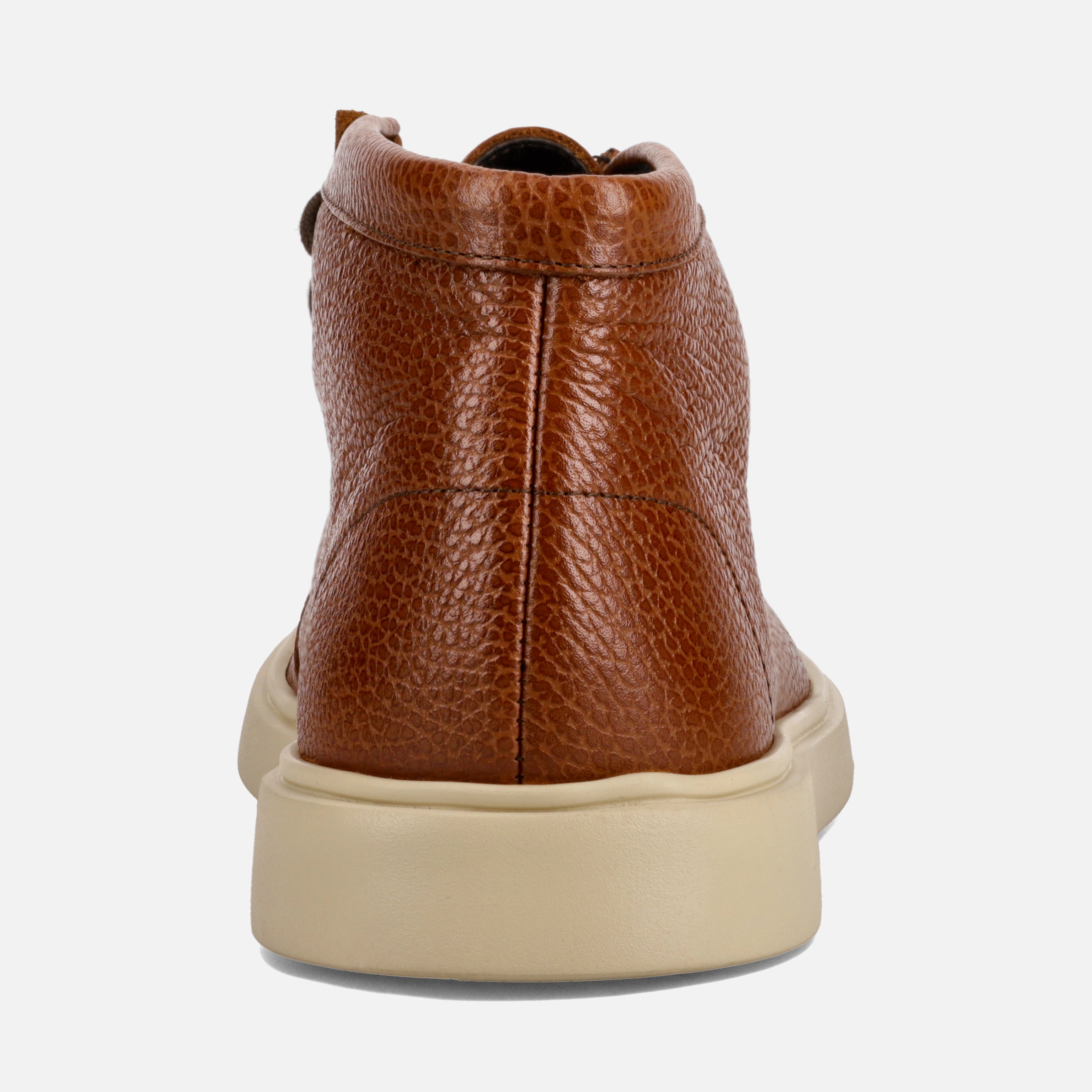 Calzado para Caballero Bota | 168V13