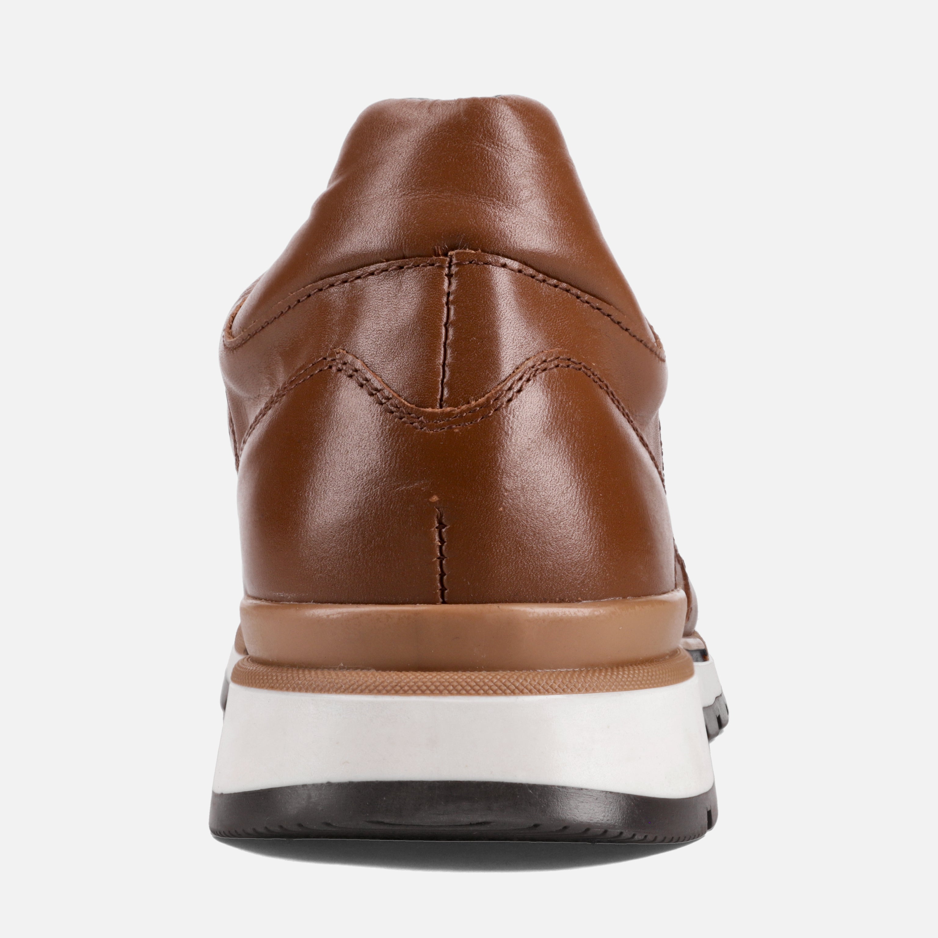 Calzado para Caballero Tenis | 169V13