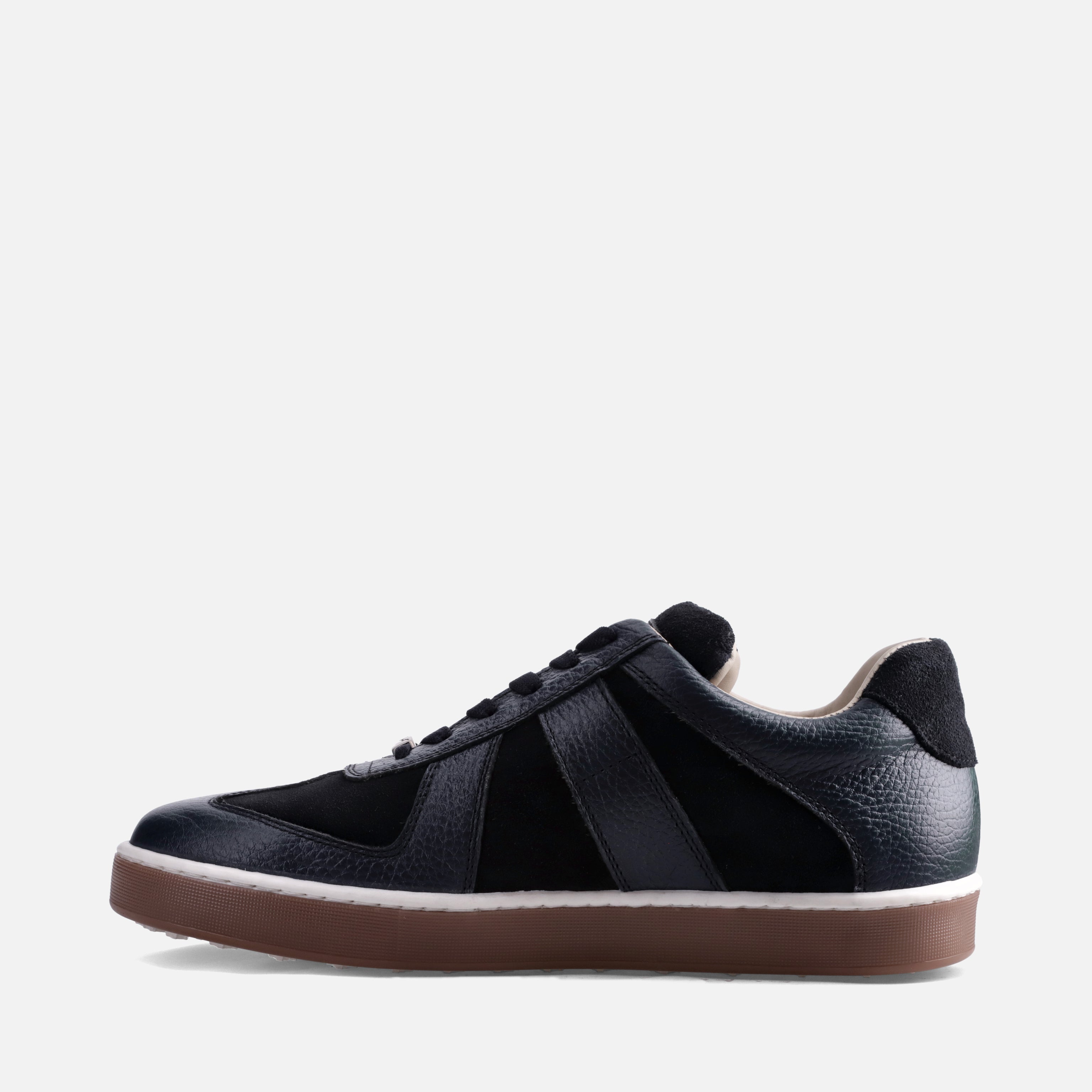 Calzado para Caballero Tenis | 172V33