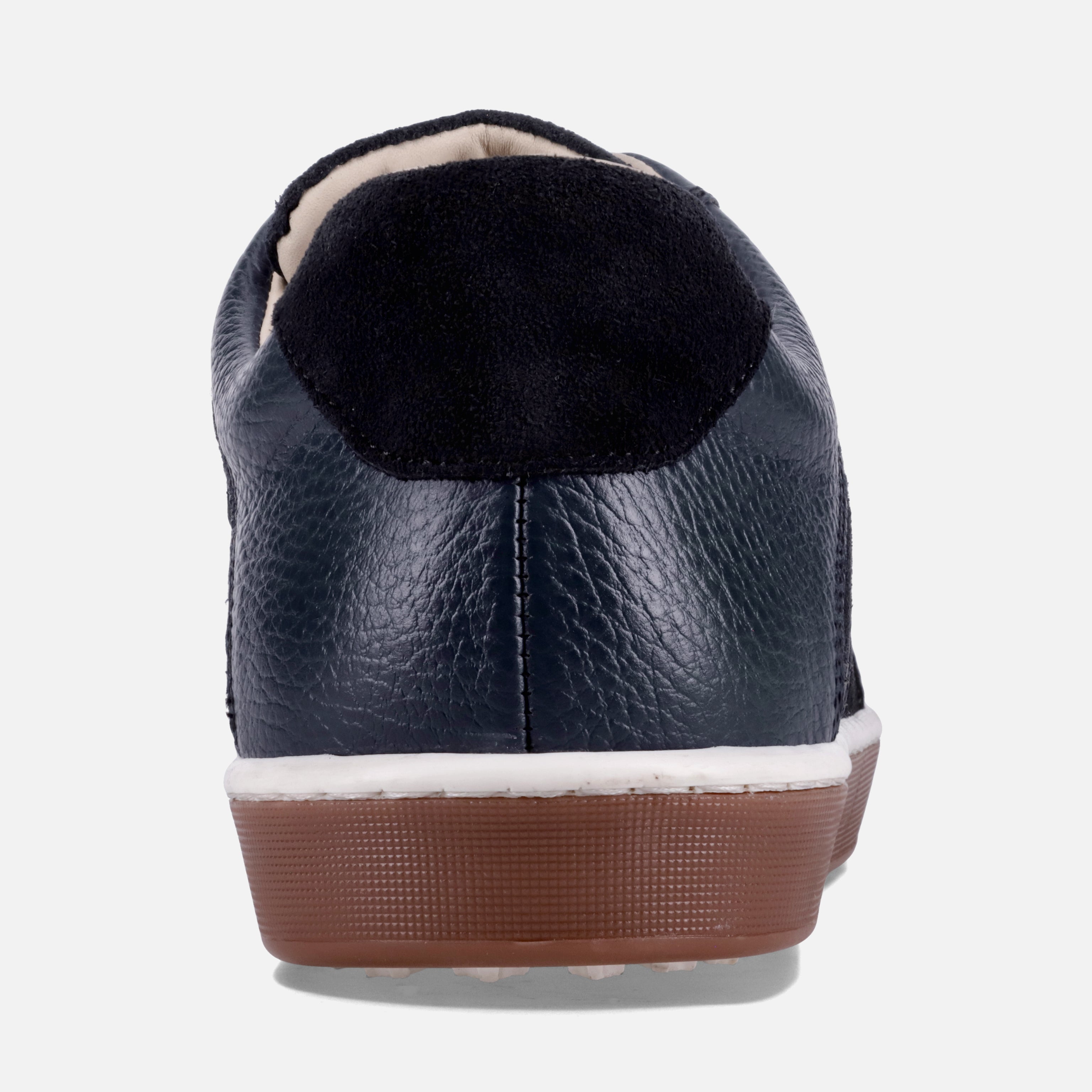 Calzado para Caballero Tenis | 172V33