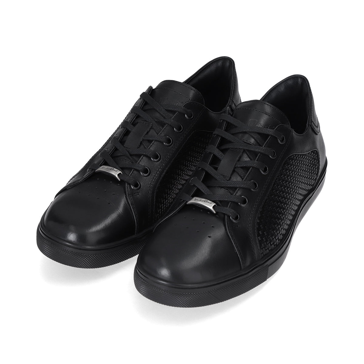 Calzado para Caballero Tenis LONDON7 | 189V01