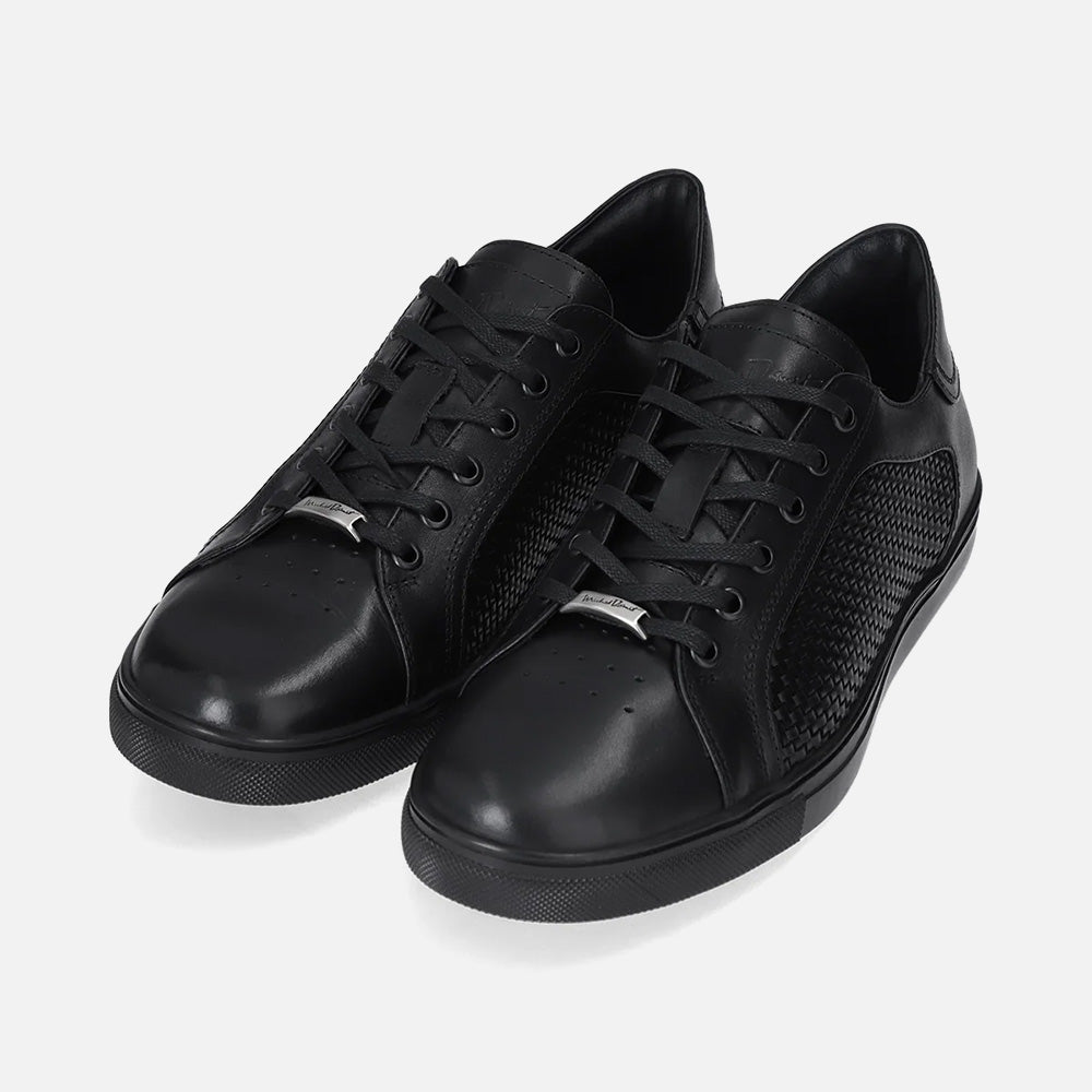 Calzado para Caballero Tenis LONDON7 | 189V01