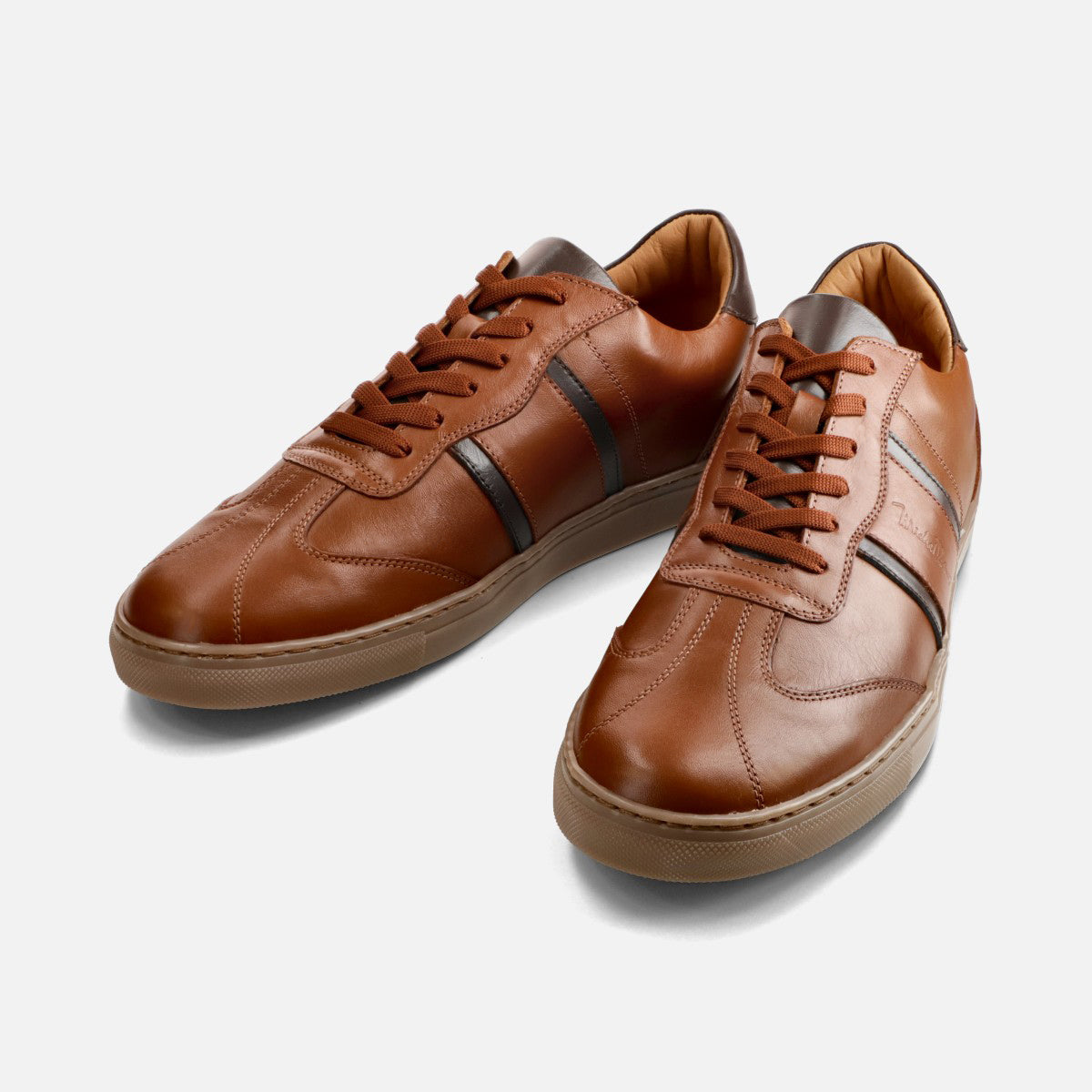 Calzado para Caballero Tenis Bamako06 | 193V13