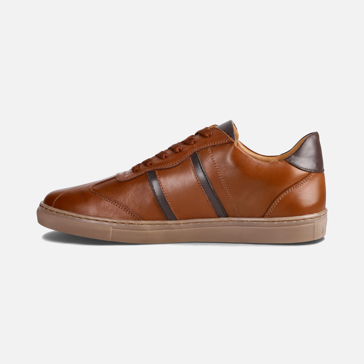 Calzado para Caballero Tenis Bamako06 | 193V13