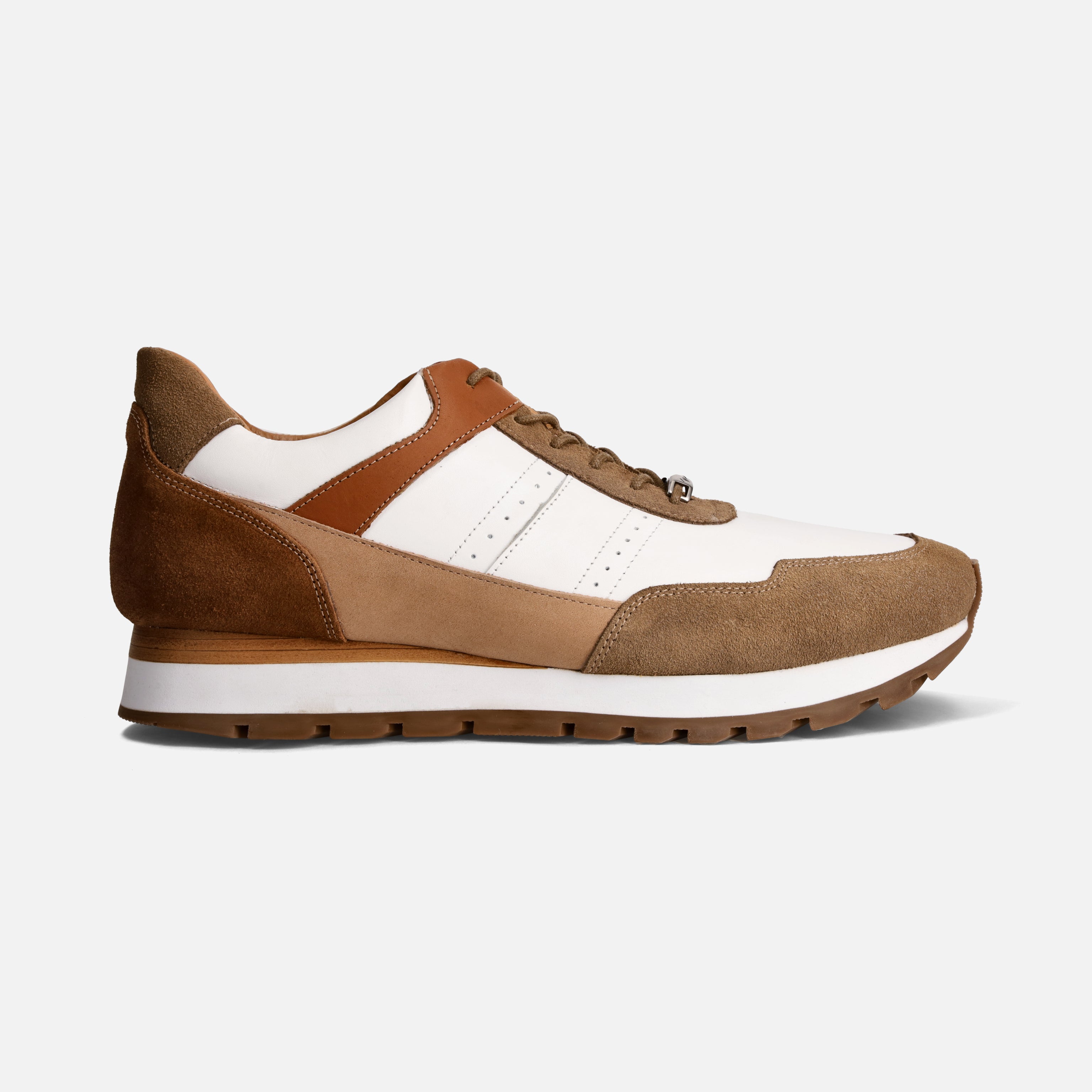 Calzado para Caballero Tenis Harare04 | 196V09