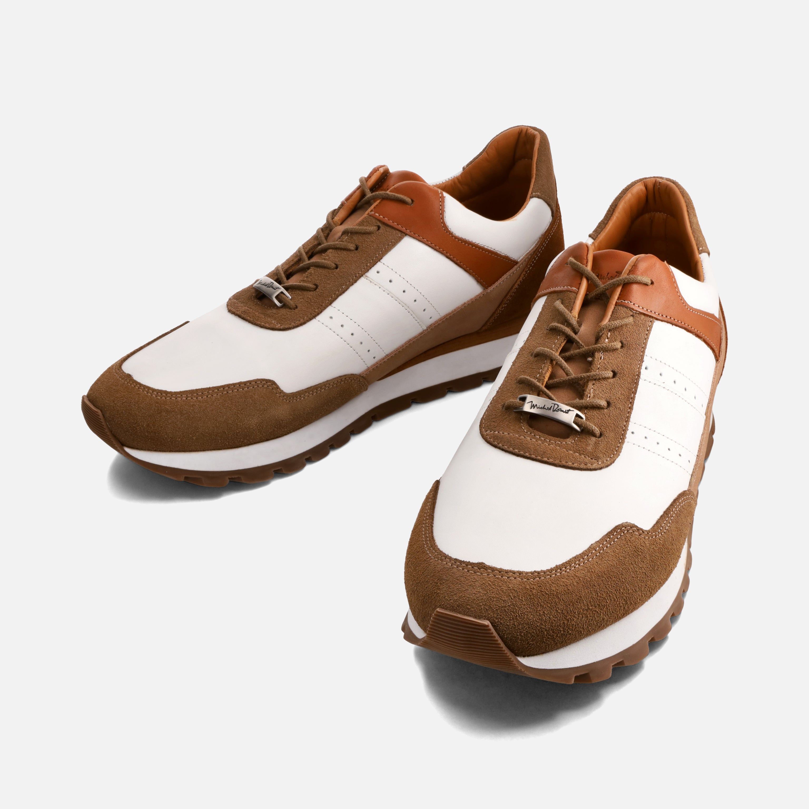 Calzado para Caballero Tenis Harare04 | 196V09