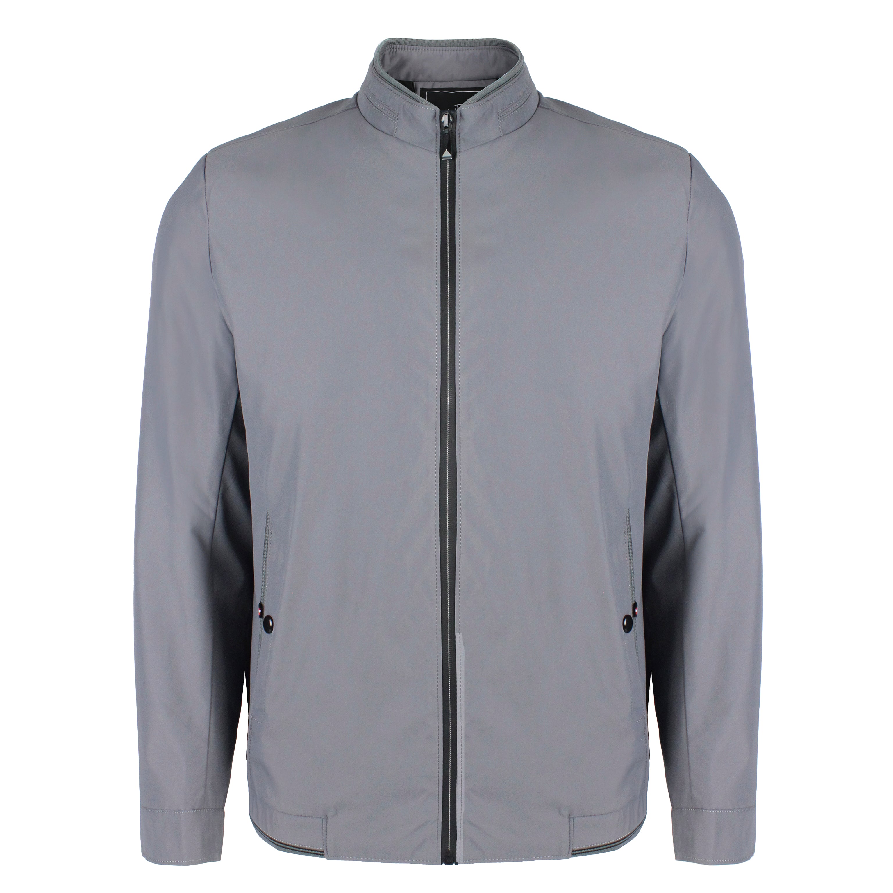 Chamarra para caballero Kielce13 | AFIT08