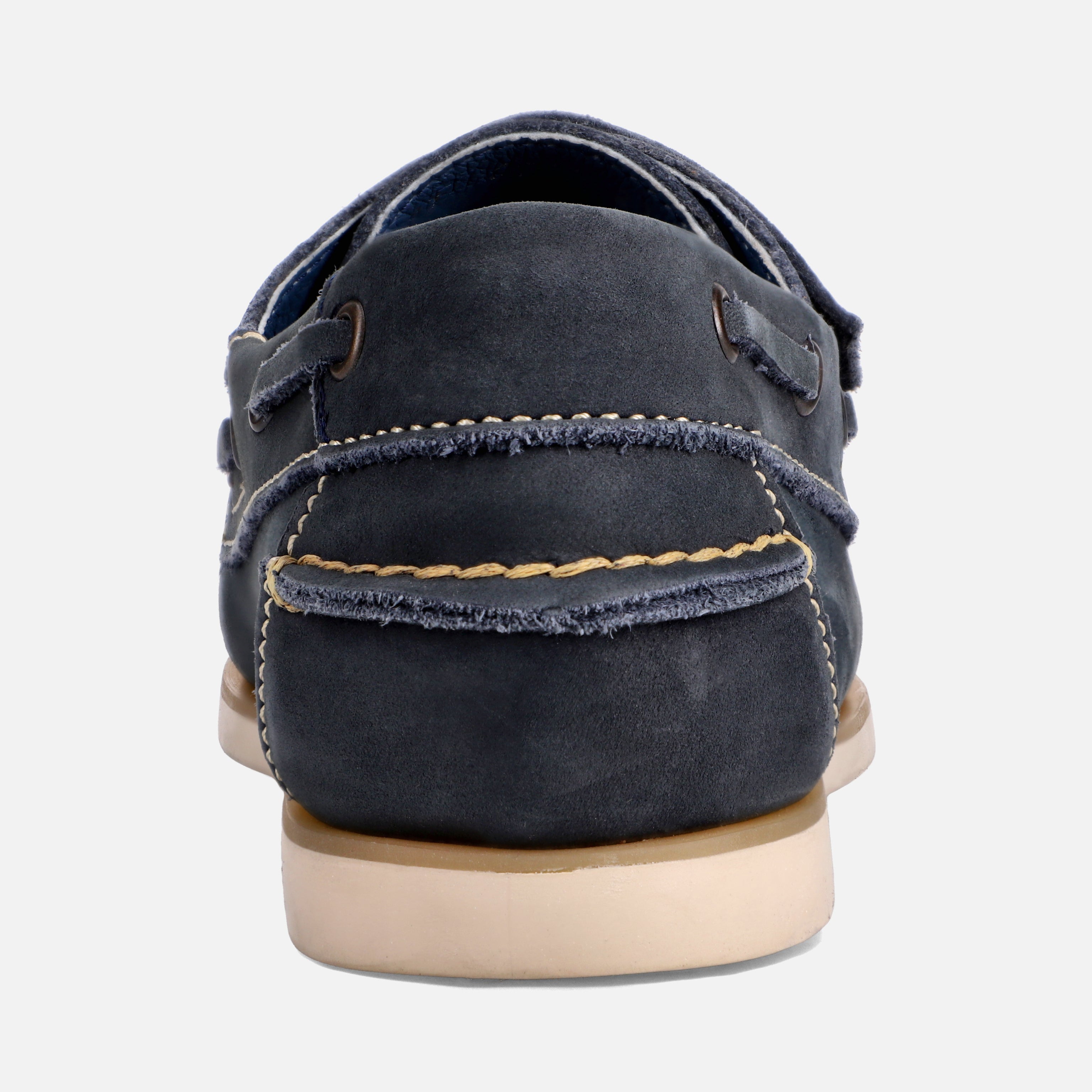 Calzado para Caballero Mocasín Banjul04 | 200V33