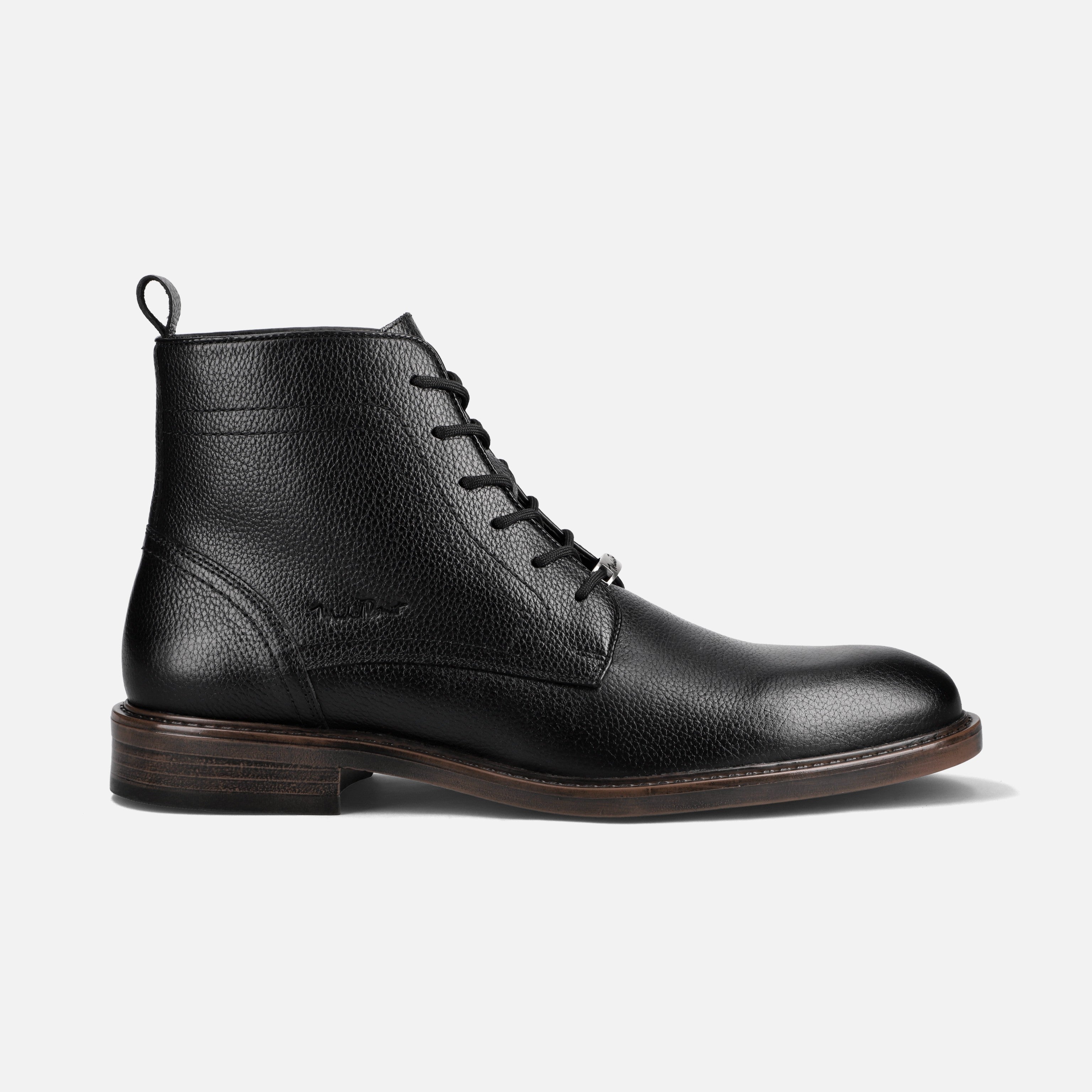 Calzado para Caballero Bota Asmara08 | 208V01