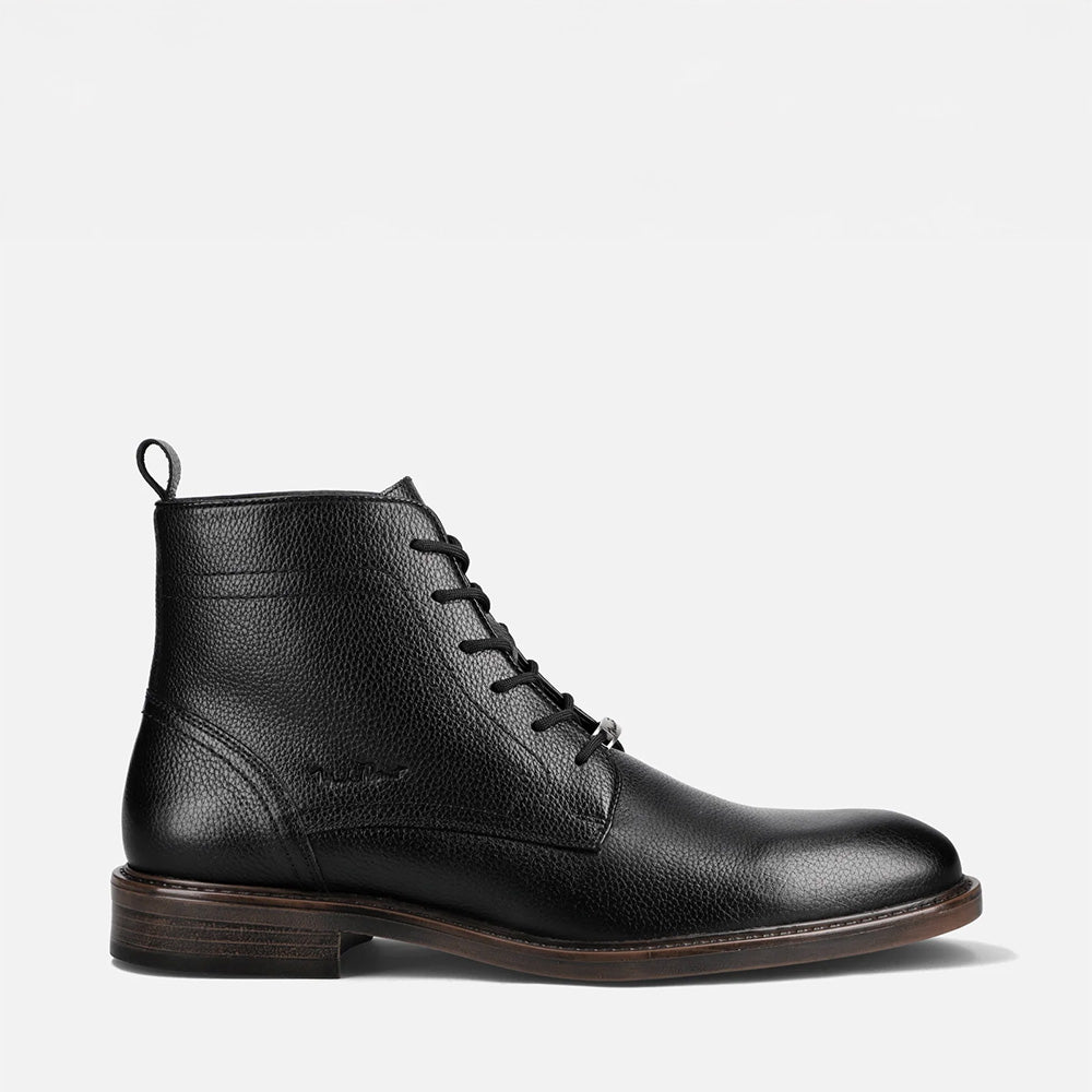 Calzado para Caballero Bota Asmara08 | 208V01