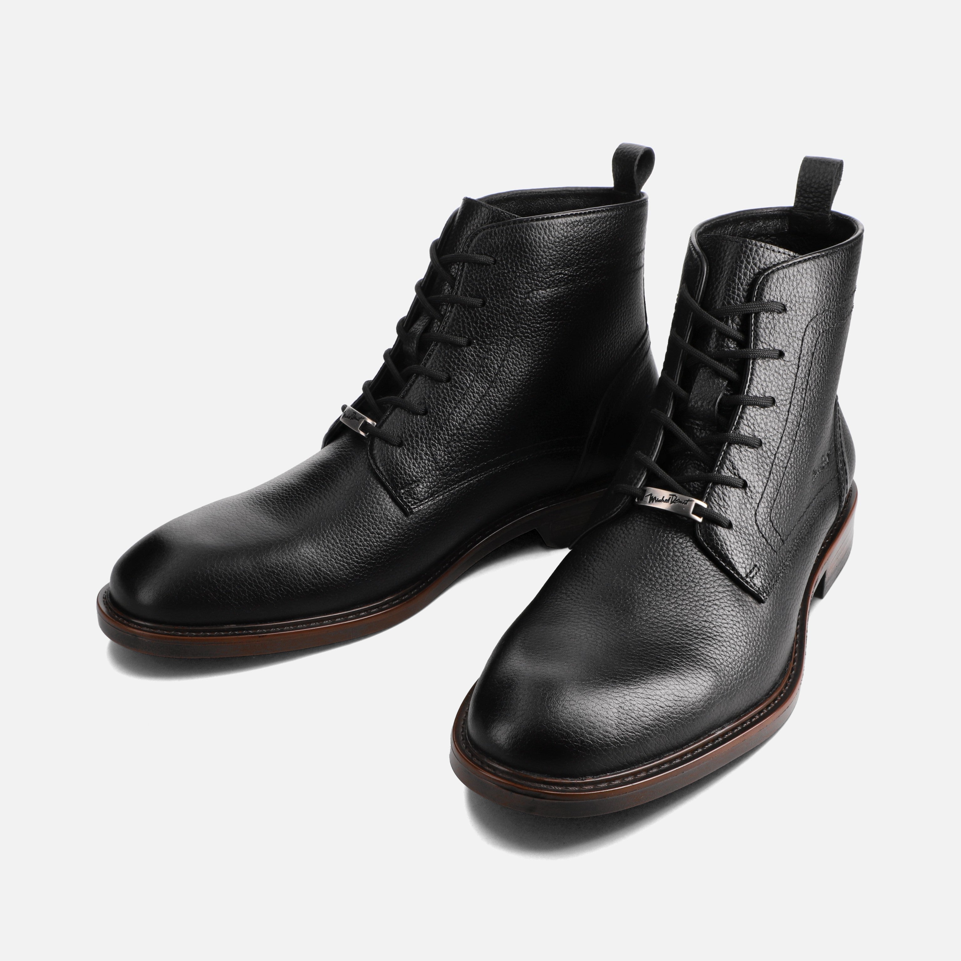 Calzado para Caballero Bota Asmara08 | 208V01