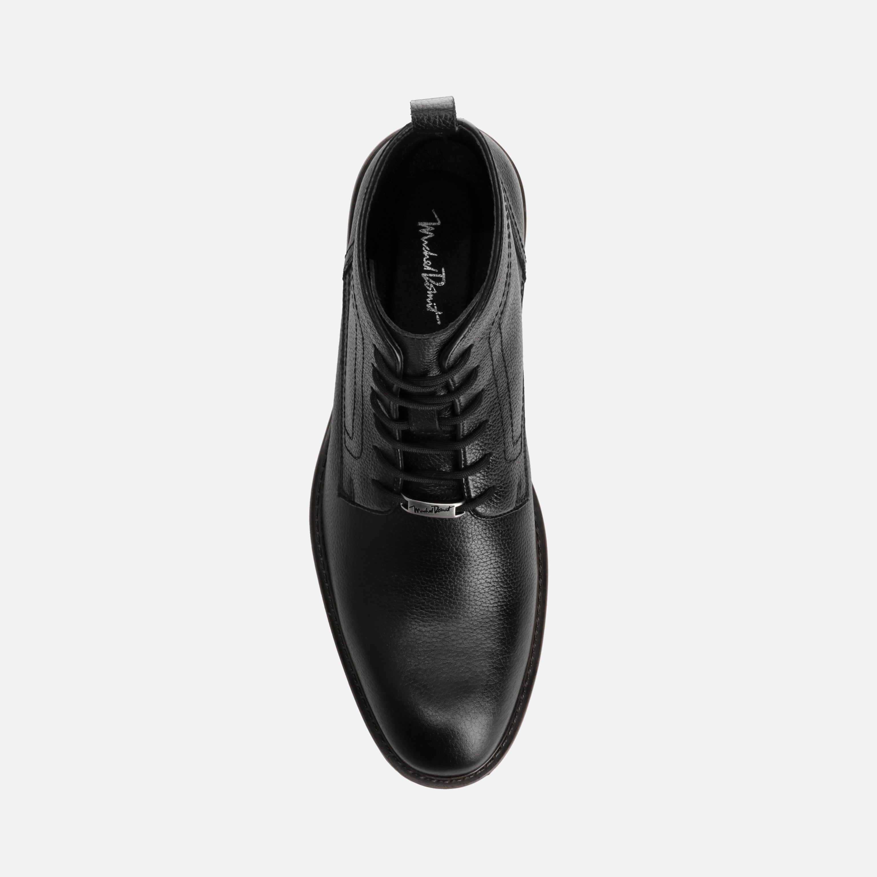 Calzado para Caballero Bota Asmara08 | 208V01