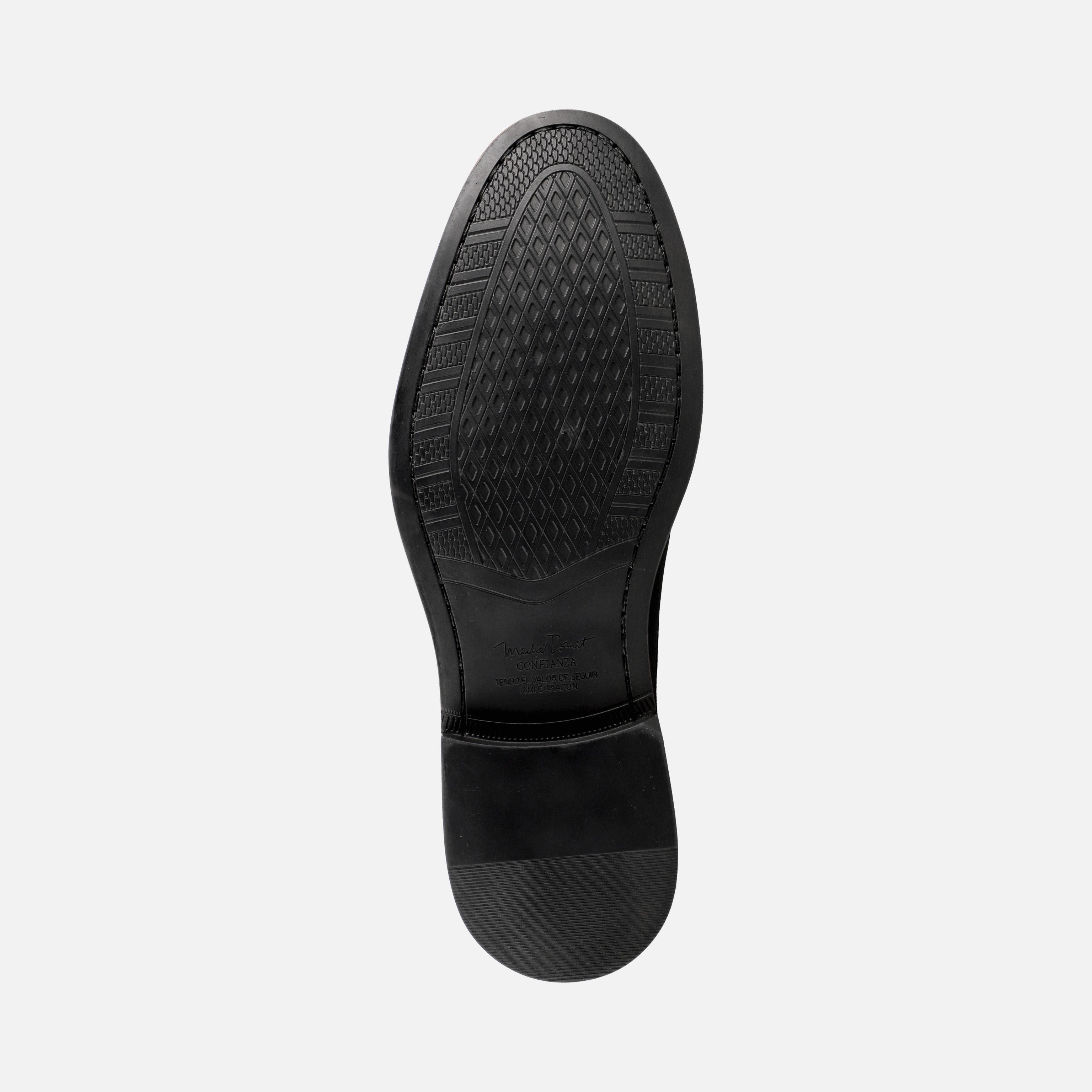 Calzado para Caballero Bota Asmara08 | 208V01