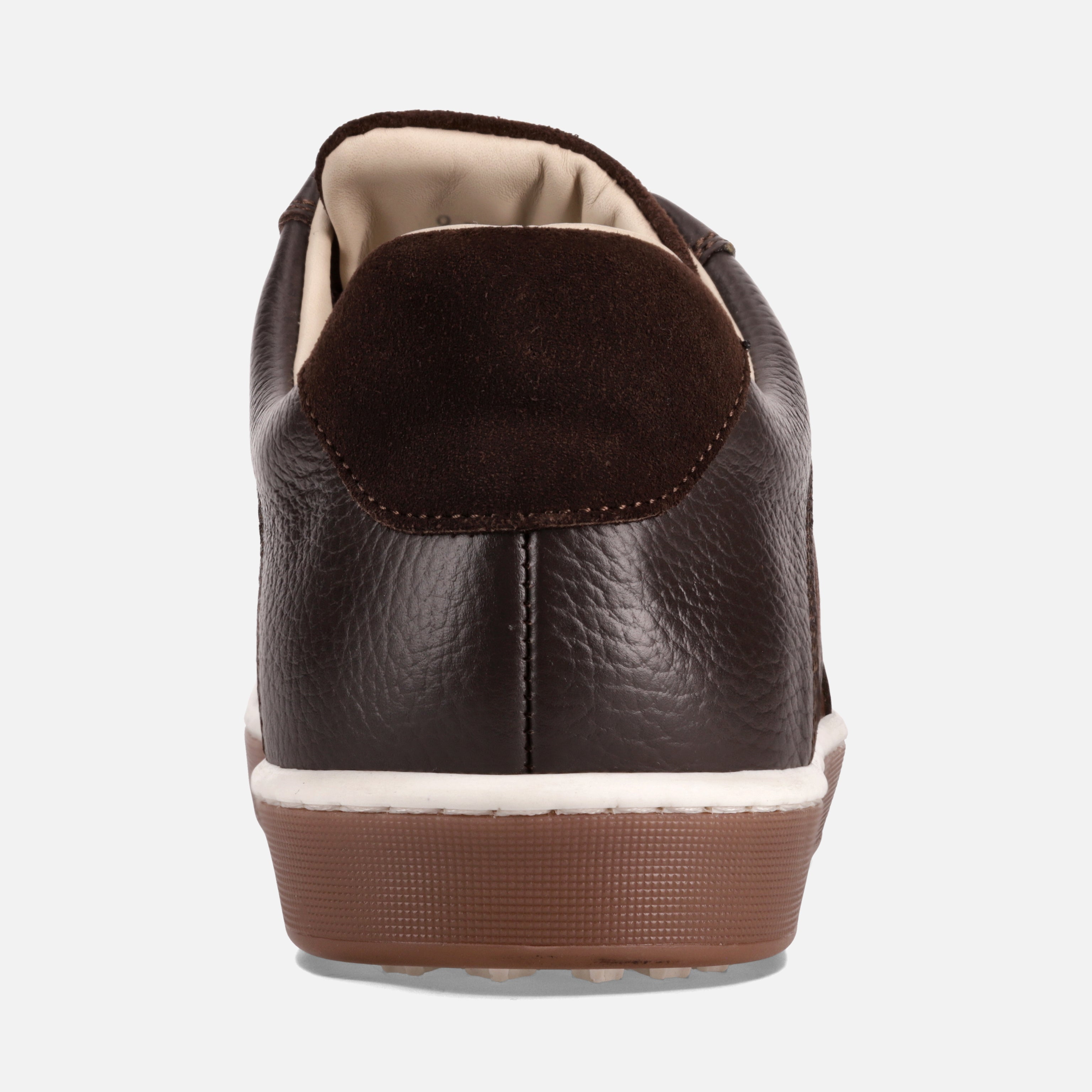 Calzado para Caballero Tenis | 208V02