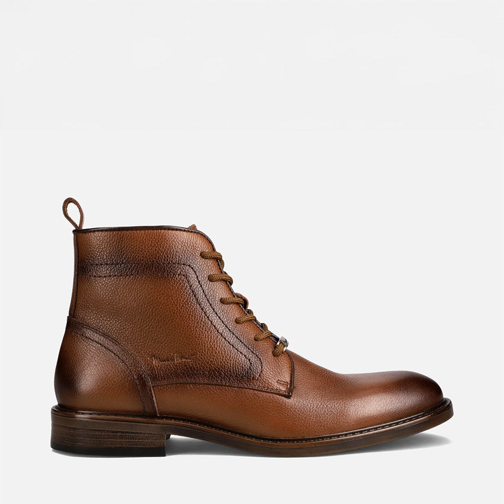 Calzado para Caballero Bota Asmara07 | 208V13