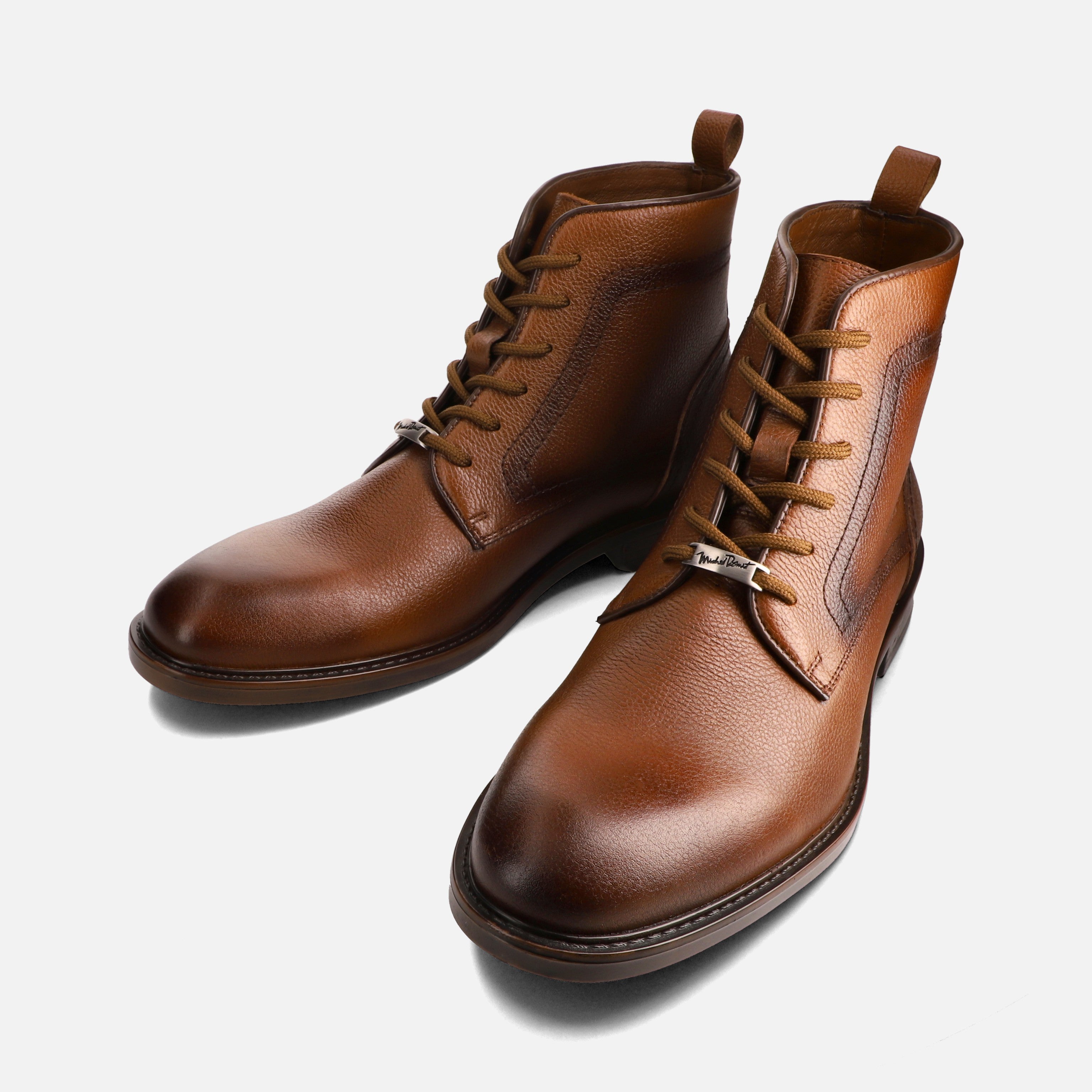 Calzado para Caballero Bota Asmara07 | 208V13