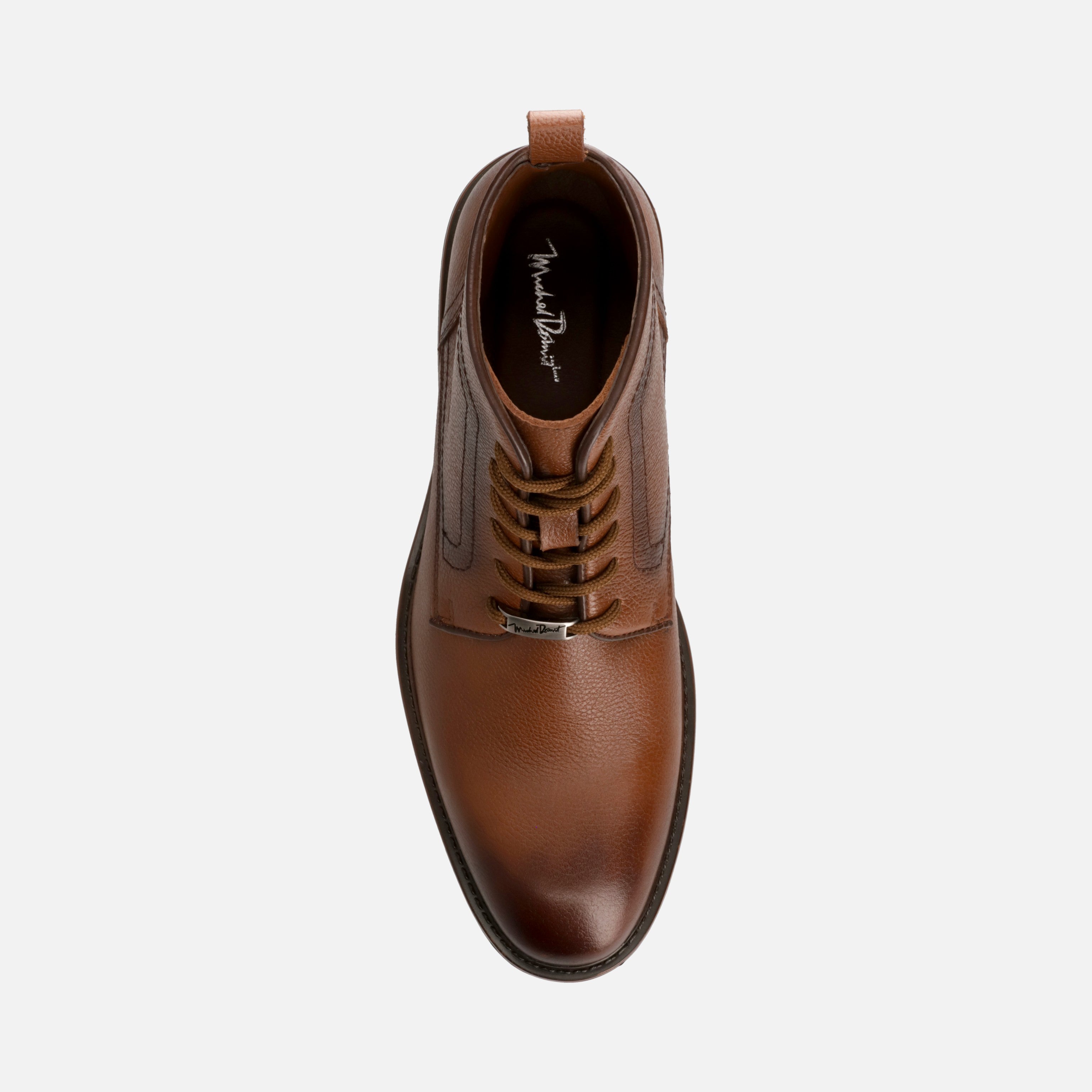 Calzado para Caballero Bota Asmara07 | 208V13