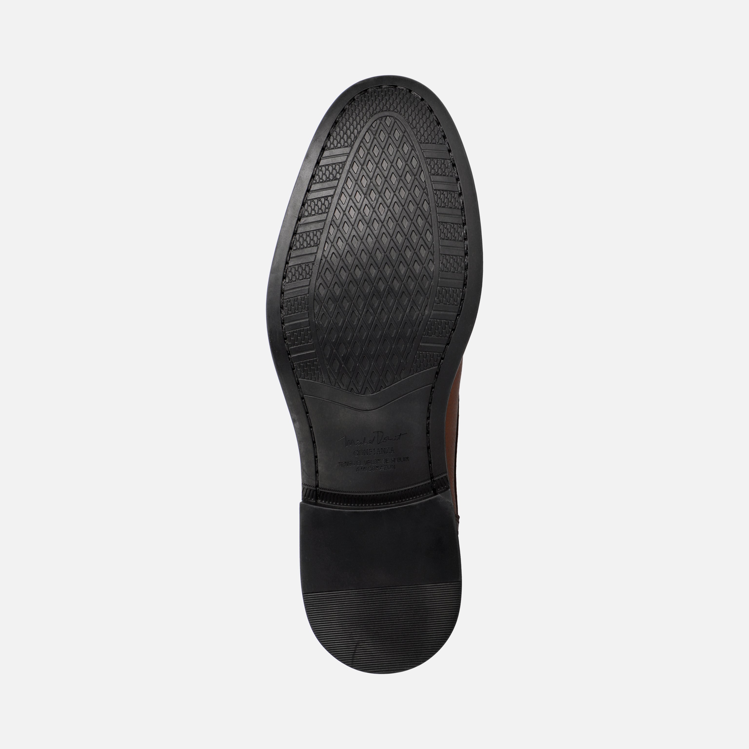 Calzado para Caballero Bota Asmara07 | 208V13