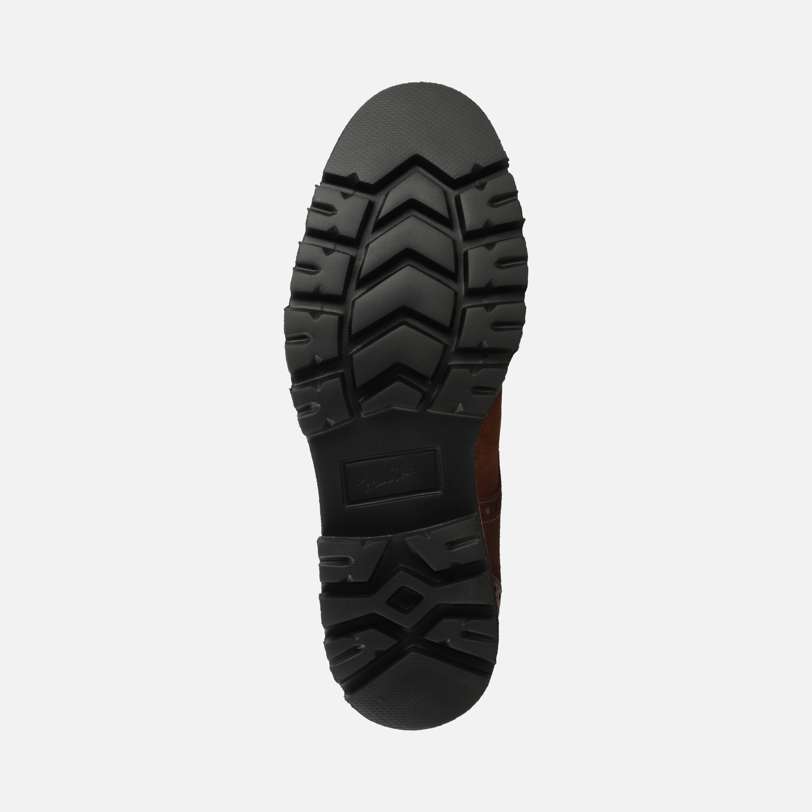 Calzado para Caballero Bota | 219V02
