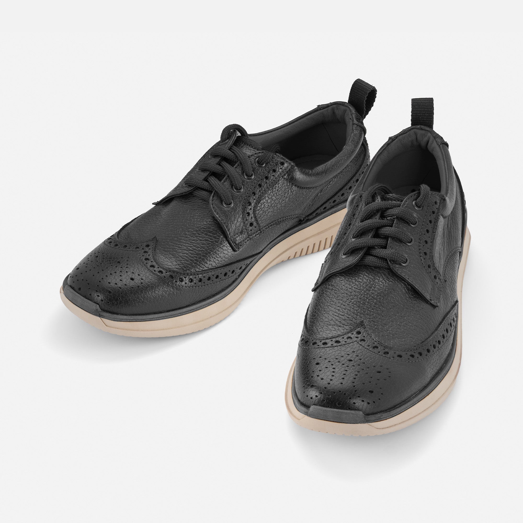 Calzado para Caballero Bostoniano | 221W01