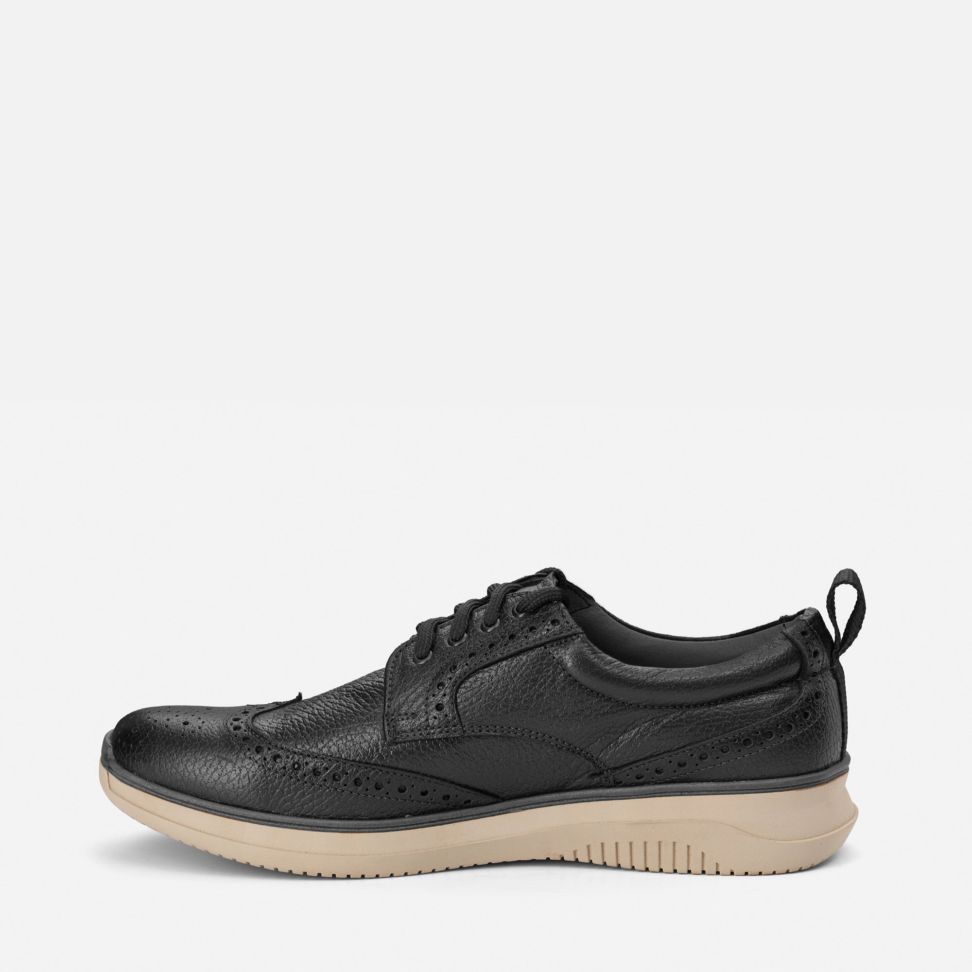 Calzado para Caballero Bostoniano | 221W01