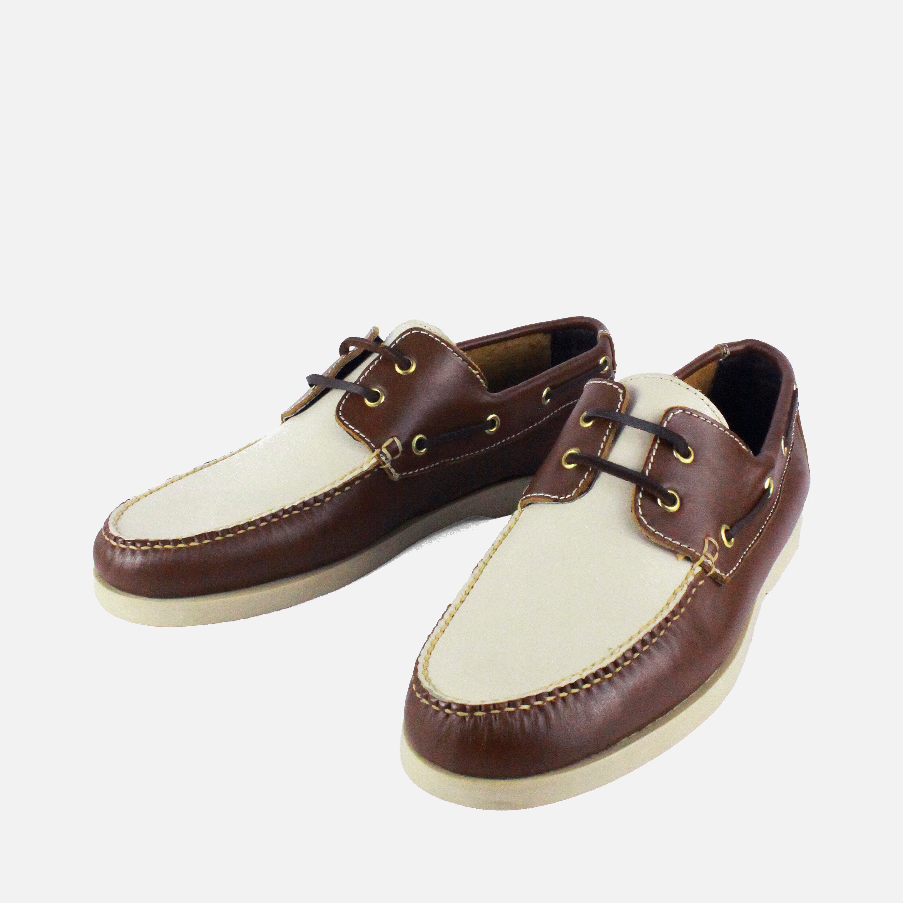 Calzado para Caballero Driver | 222V02