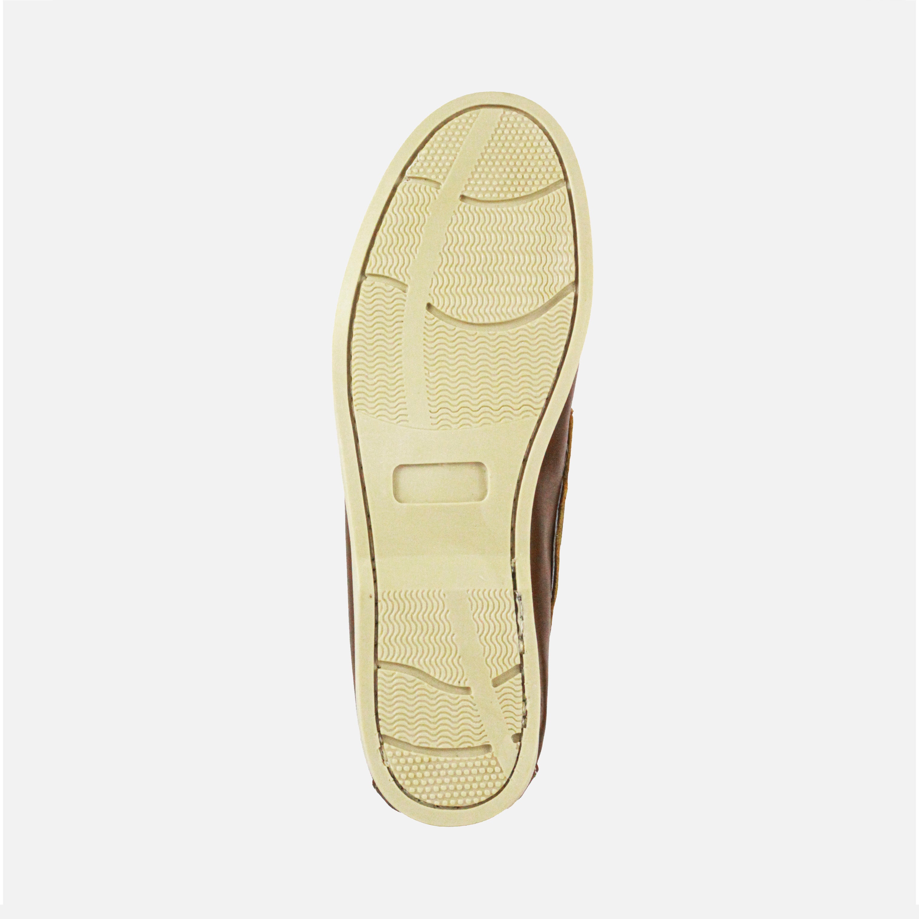 Calzado para Caballero Driver | 222V02