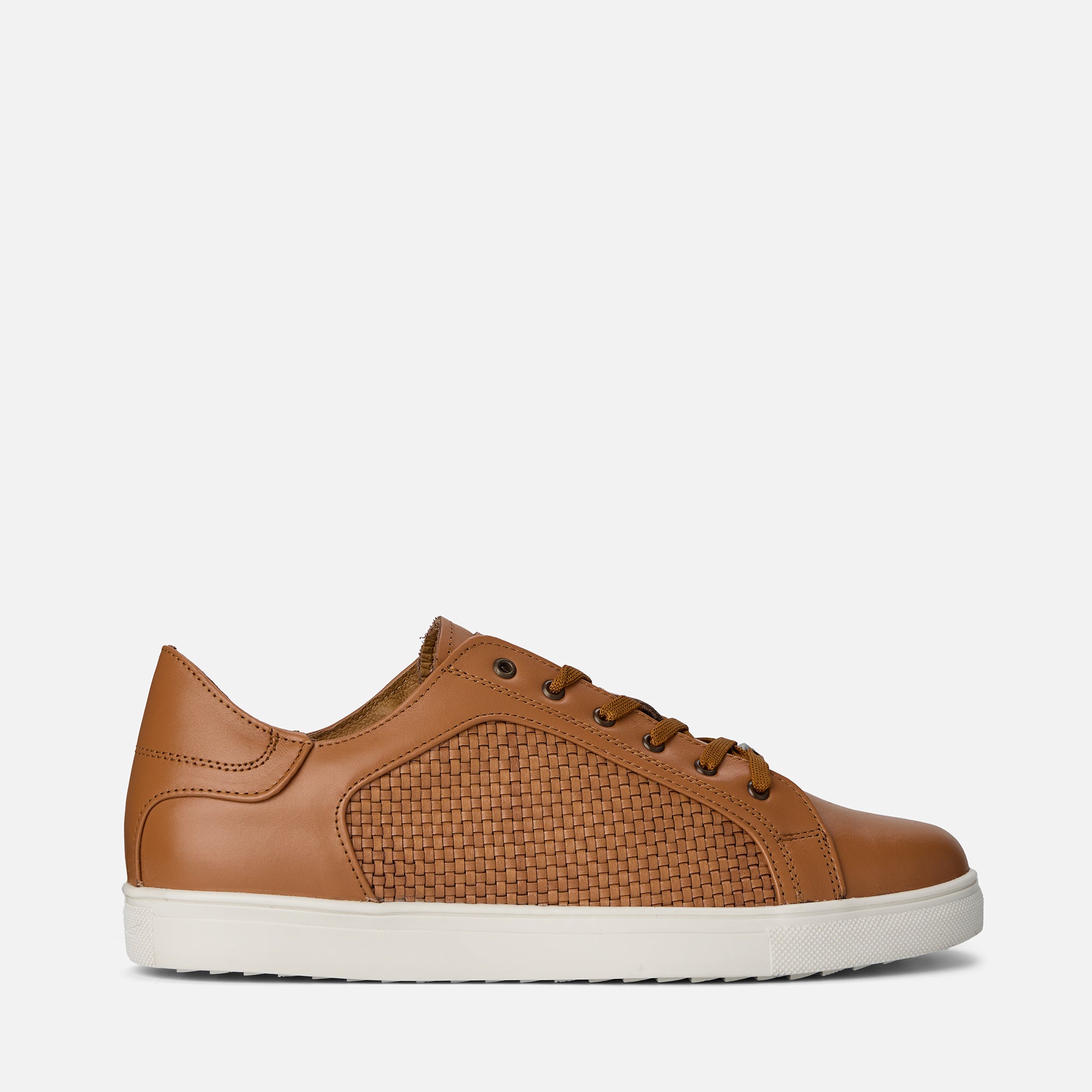 Calzado para Caballero Tenis | 222V13