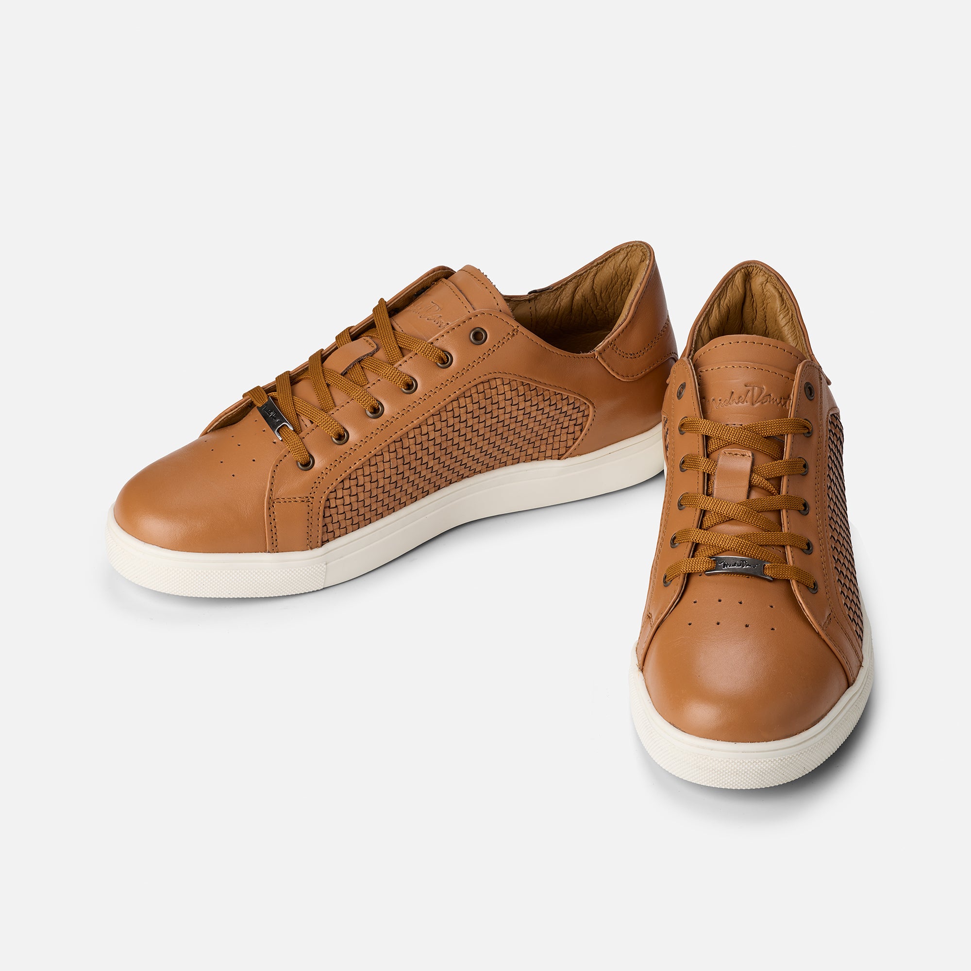 Calzado para Caballero Tenis | 222V13