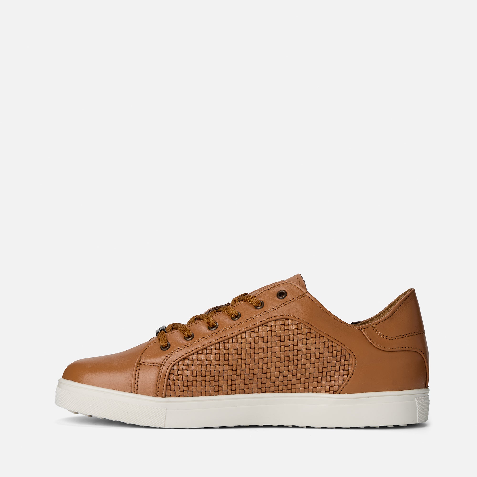 Calzado para Caballero Tenis | 222V13