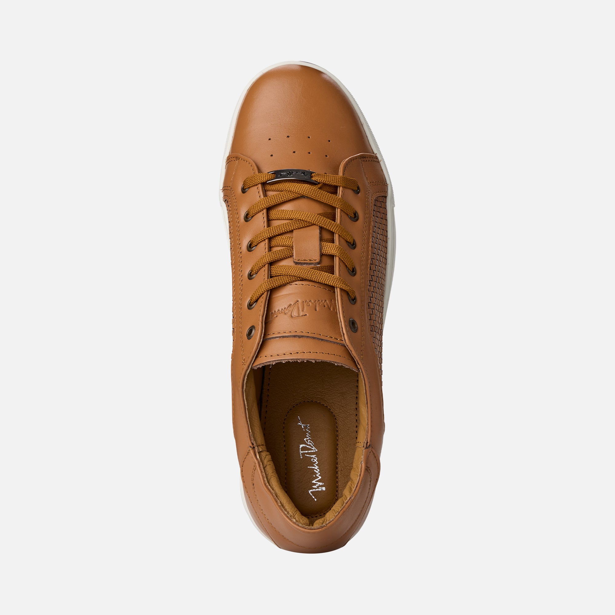 Calzado para Caballero Tenis | 222V13