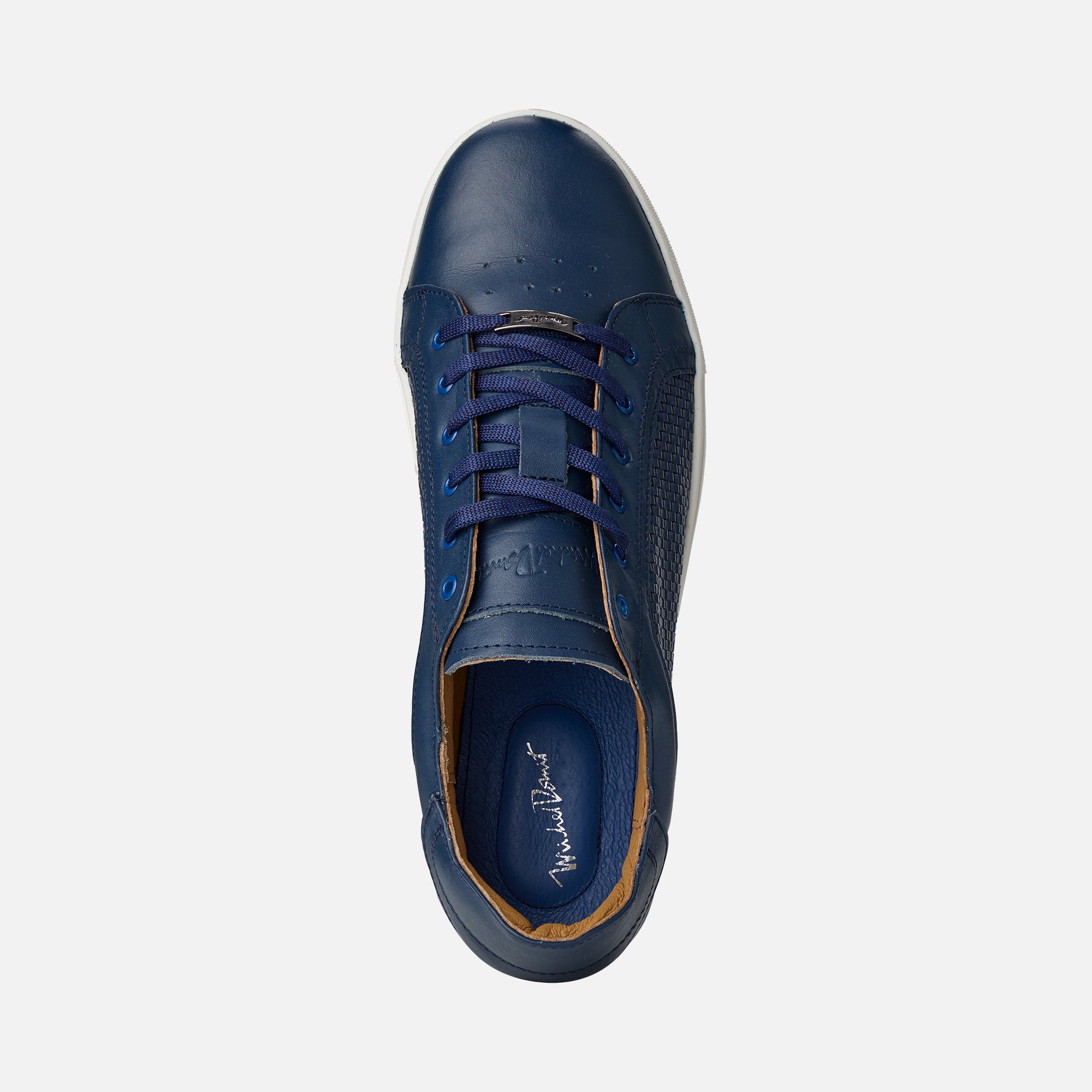 Calzado para Caballero Tenis | 222V33