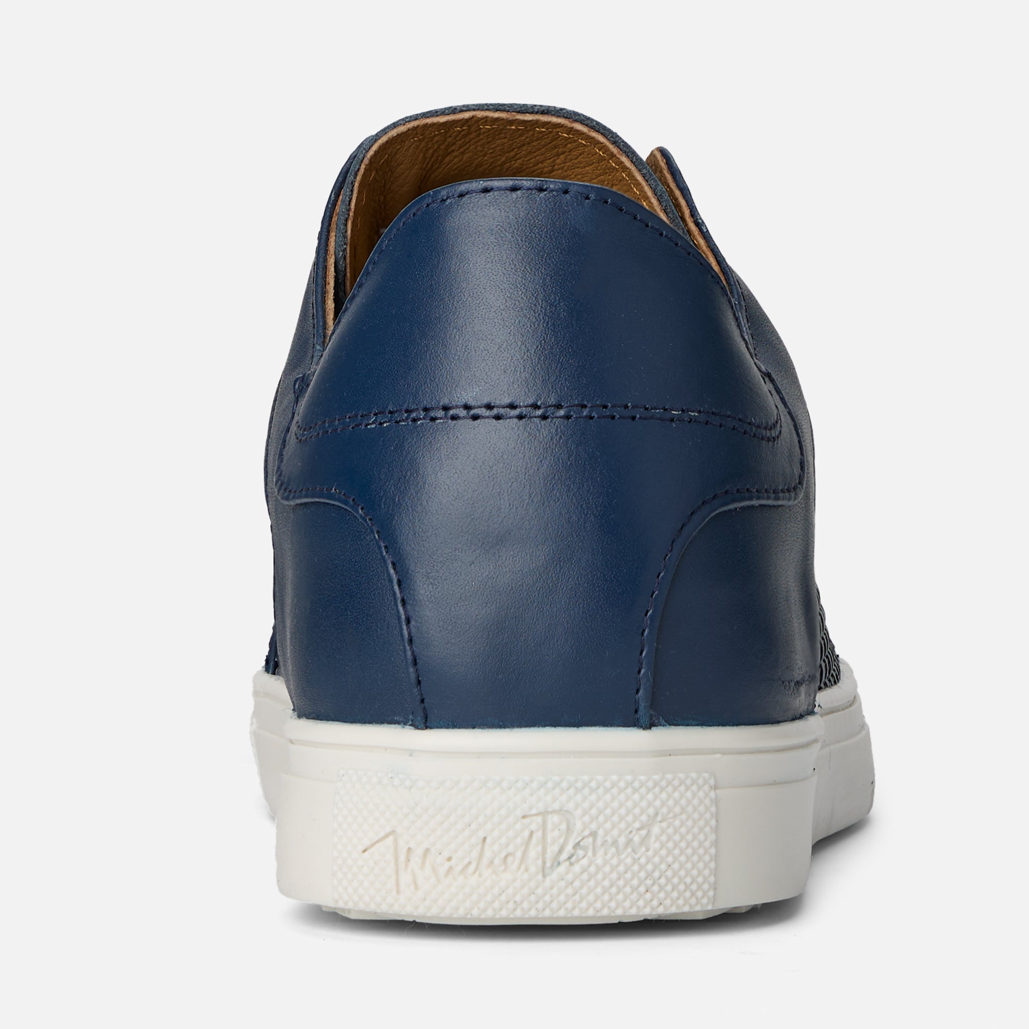 Calzado para Caballero Tenis | 222V33