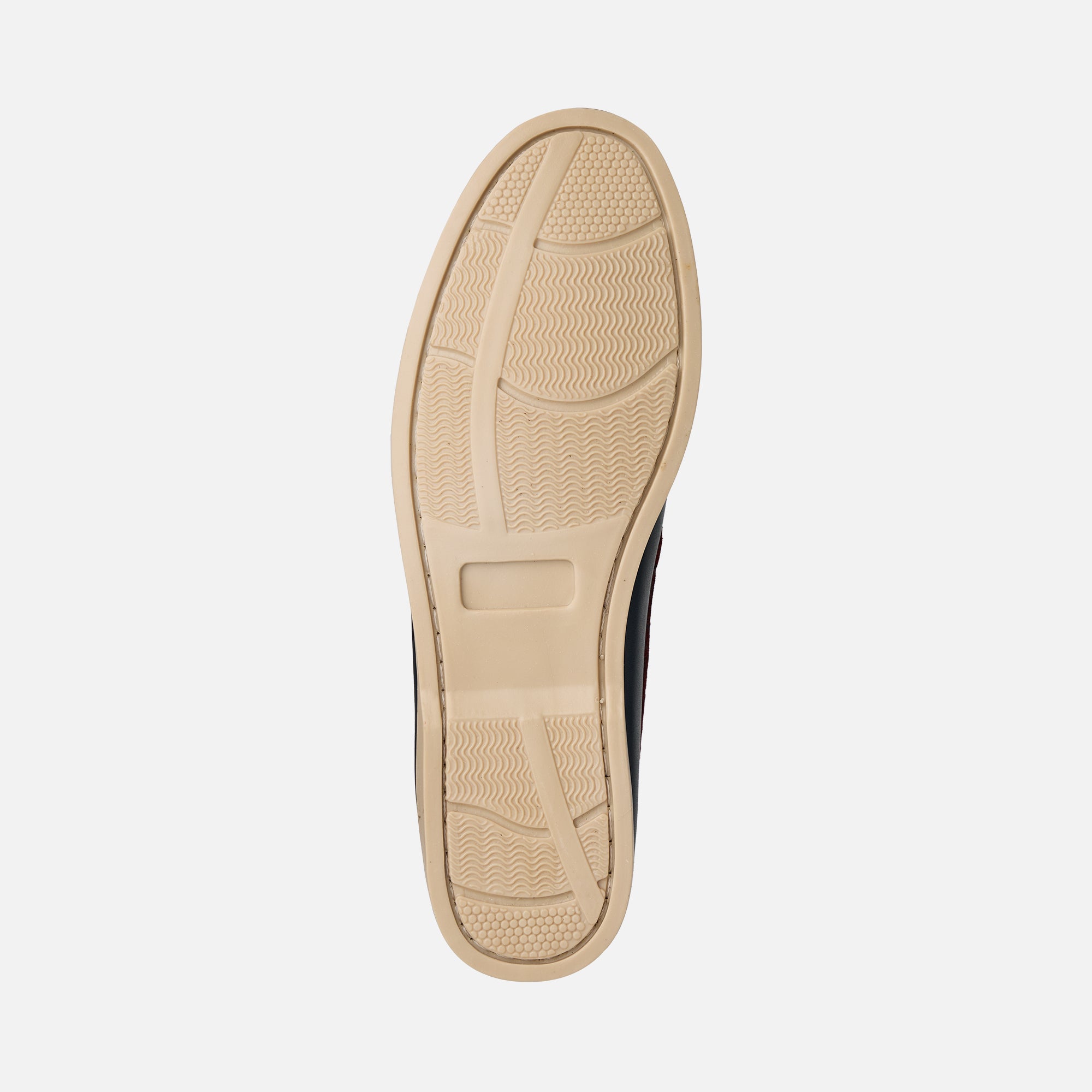 Calzado para Caballero Driver | 222V36