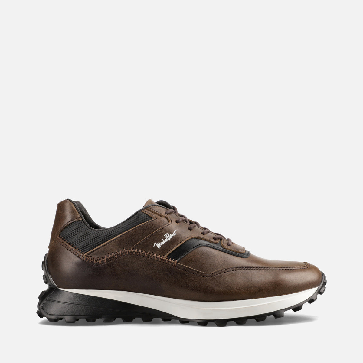 Calzado para Caballero Tenis | 224V02
