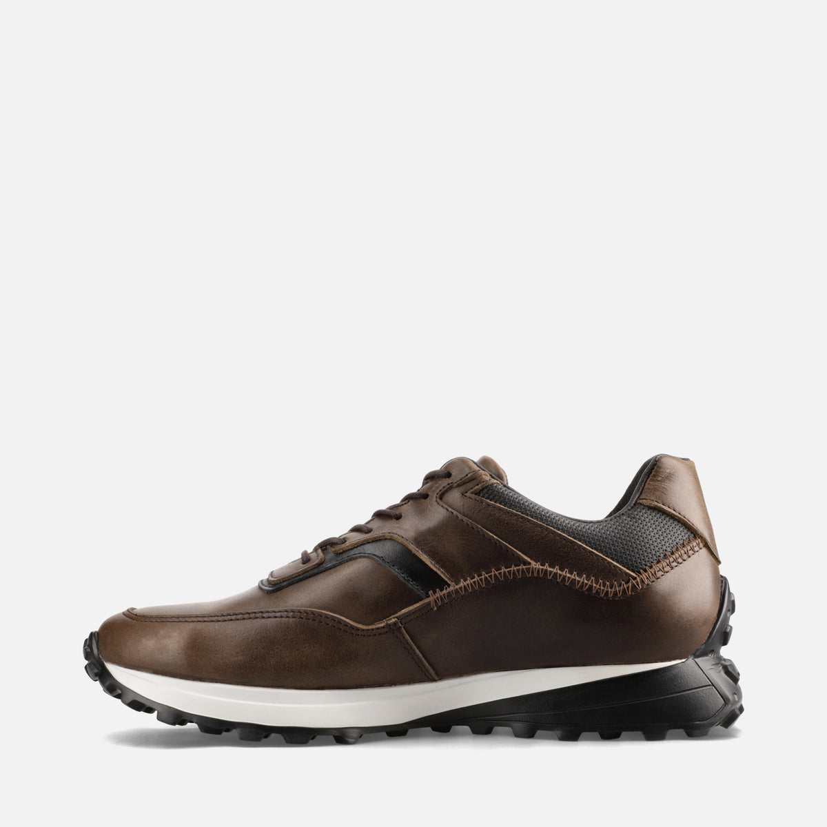 Calzado para Caballero Tenis | 224V02