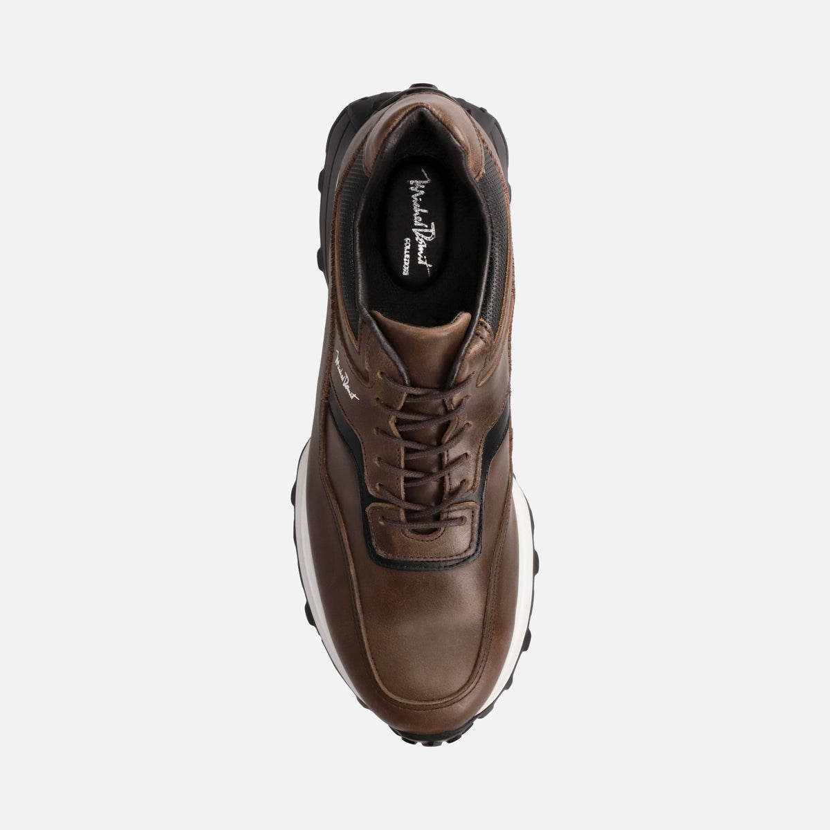 Calzado para Caballero Tenis | 224V02