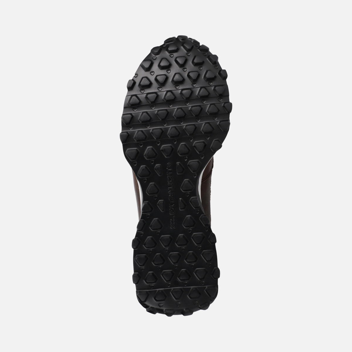 Calzado para Caballero Tenis | 224V02