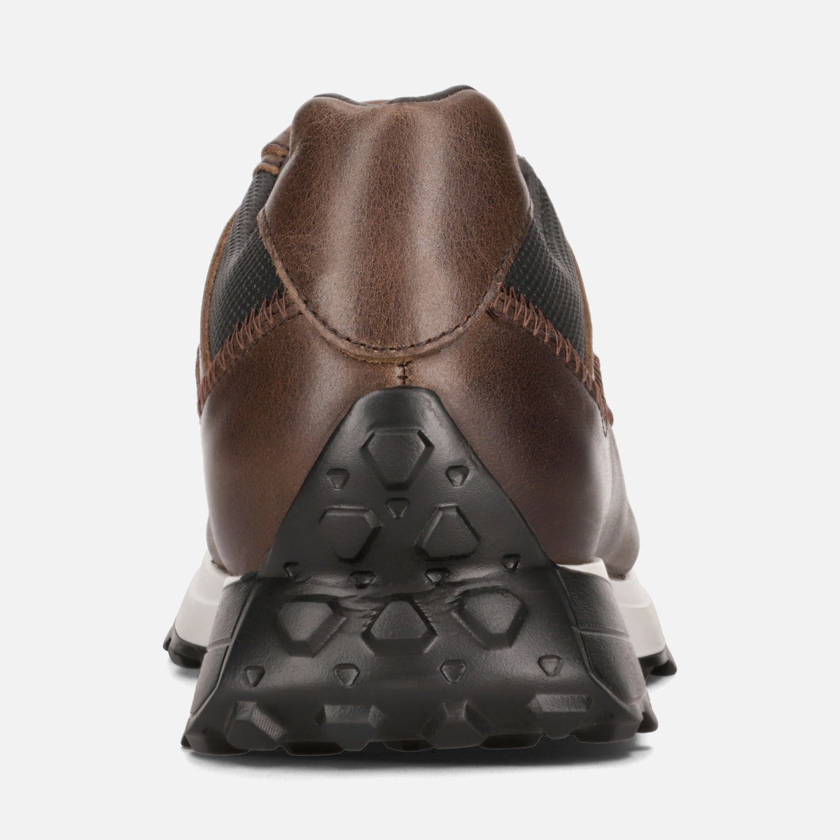 Calzado para Caballero Tenis | 224V02