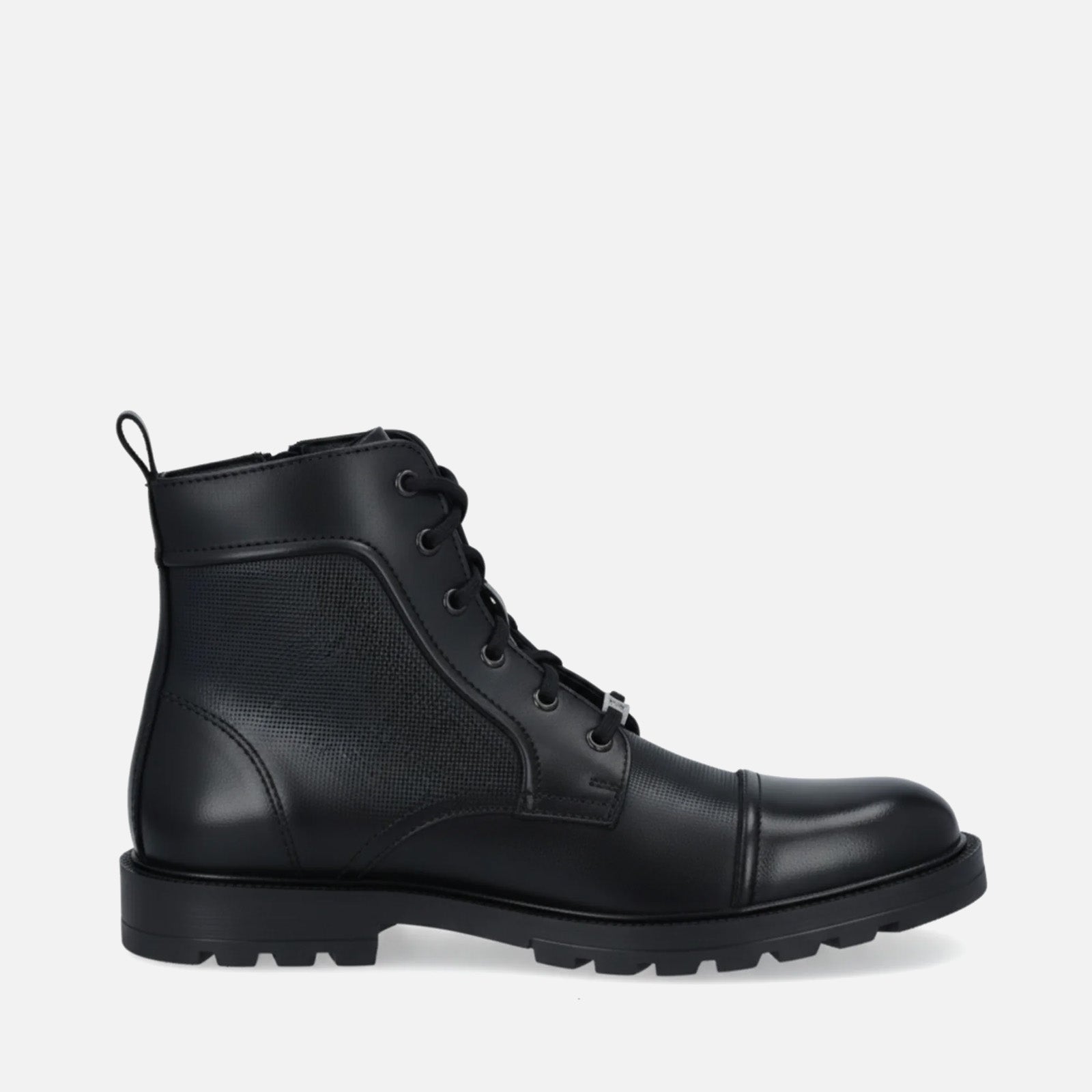 Bota para caballero GLOUCESTER 01 | 290V01