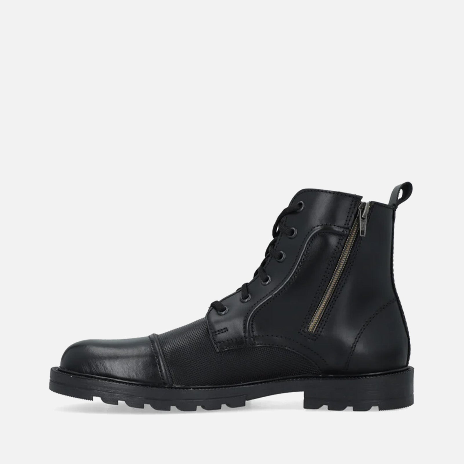 Bota para caballero GLOUCESTER 01 | 290V01